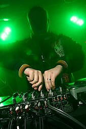 Kiro