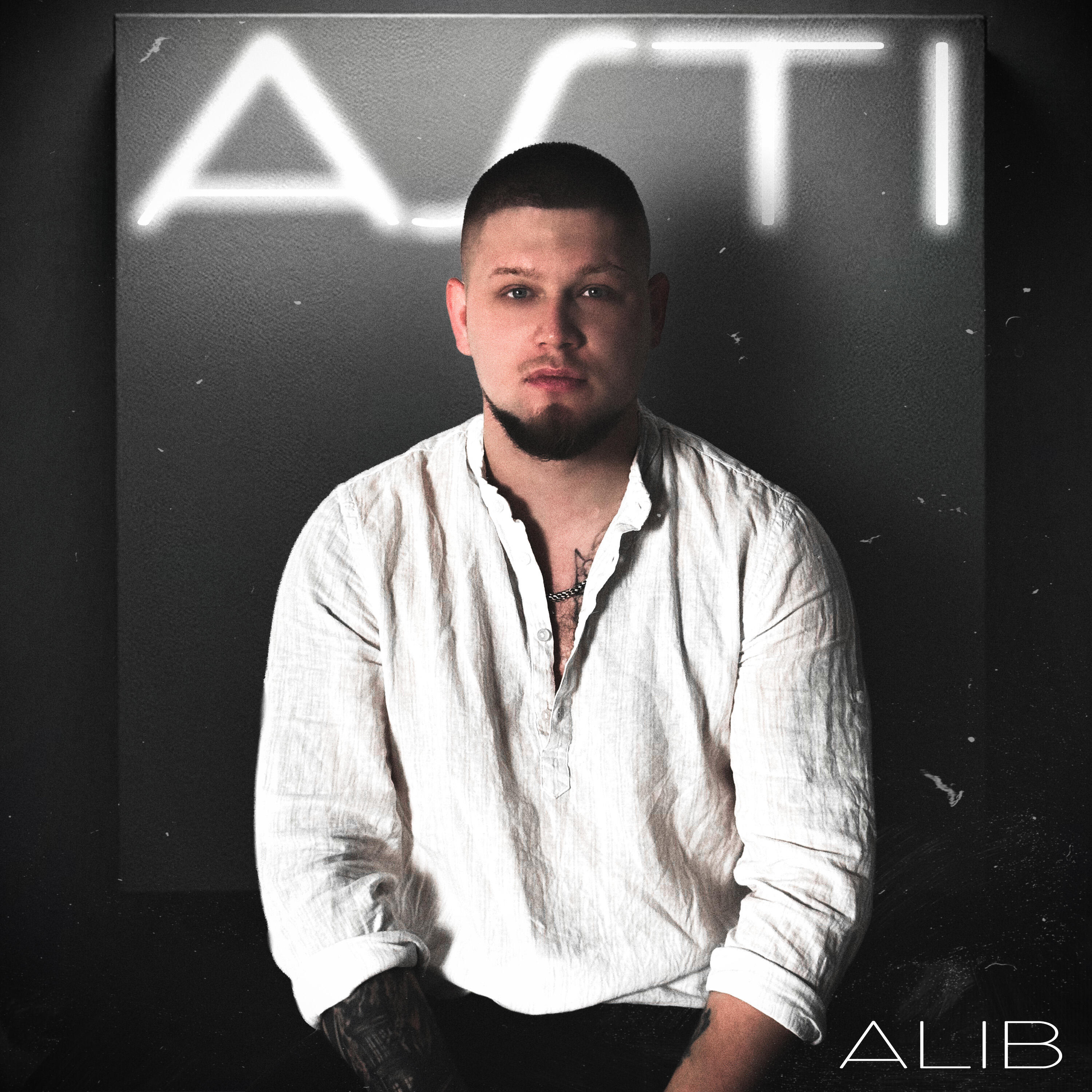 Asti