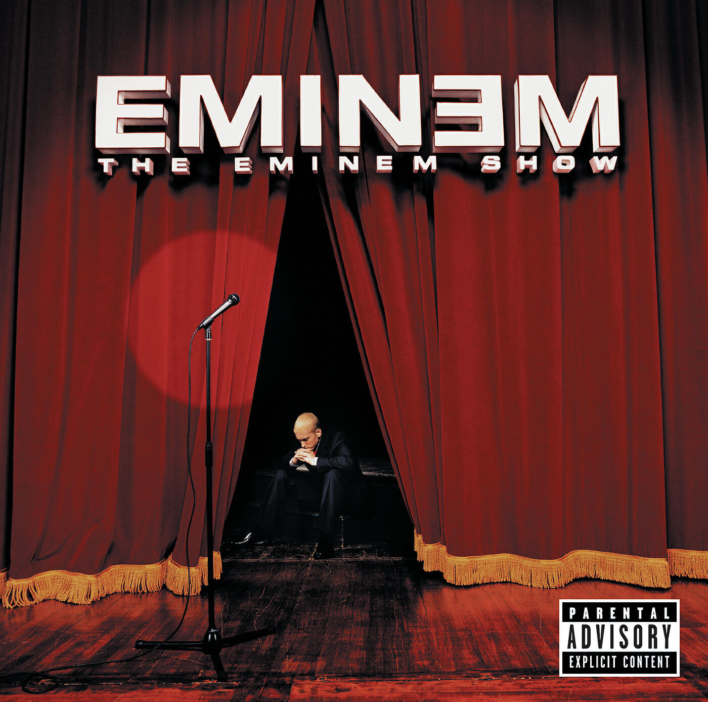Dr. Dre, Eminem - Say What You Say