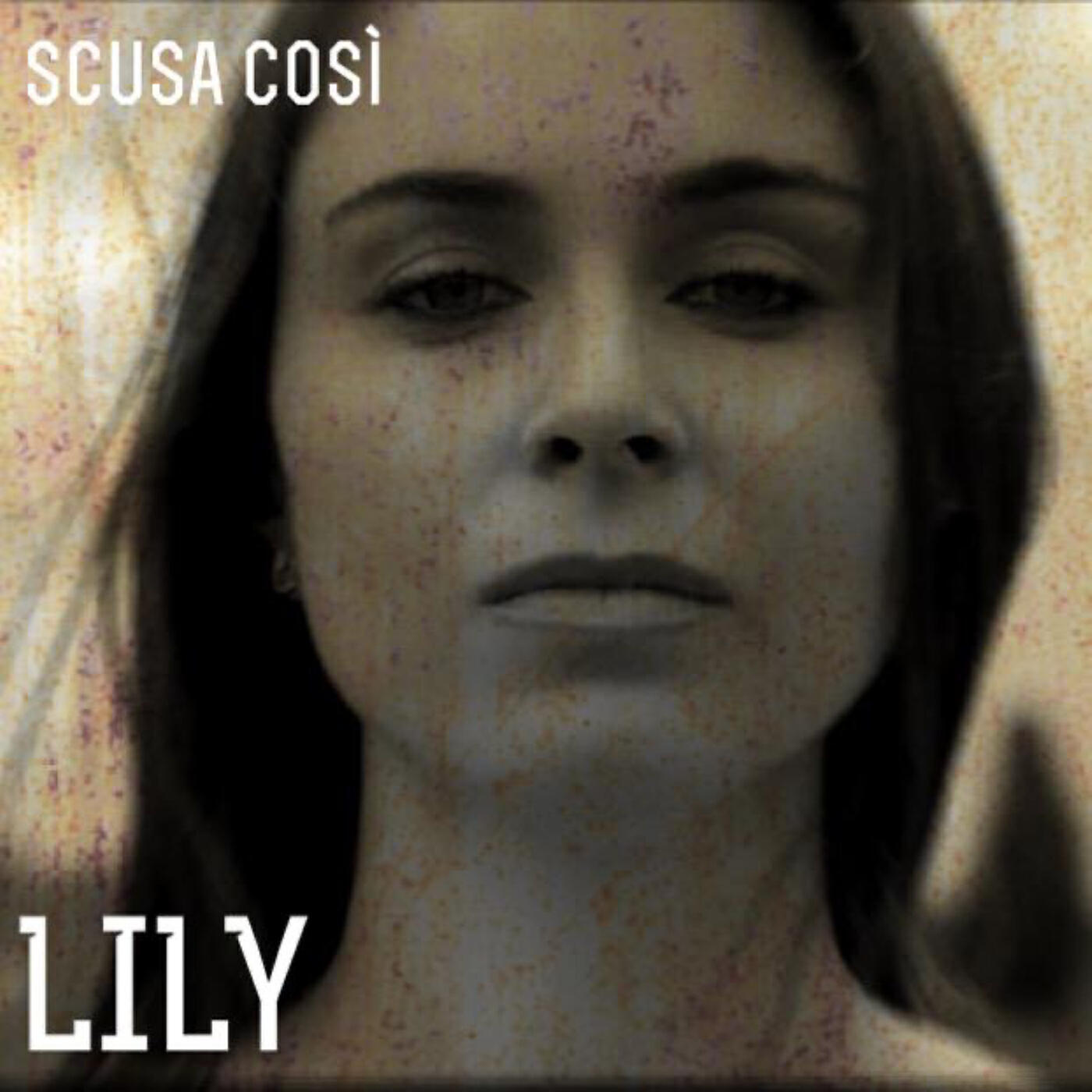 SCUSA COSÌ