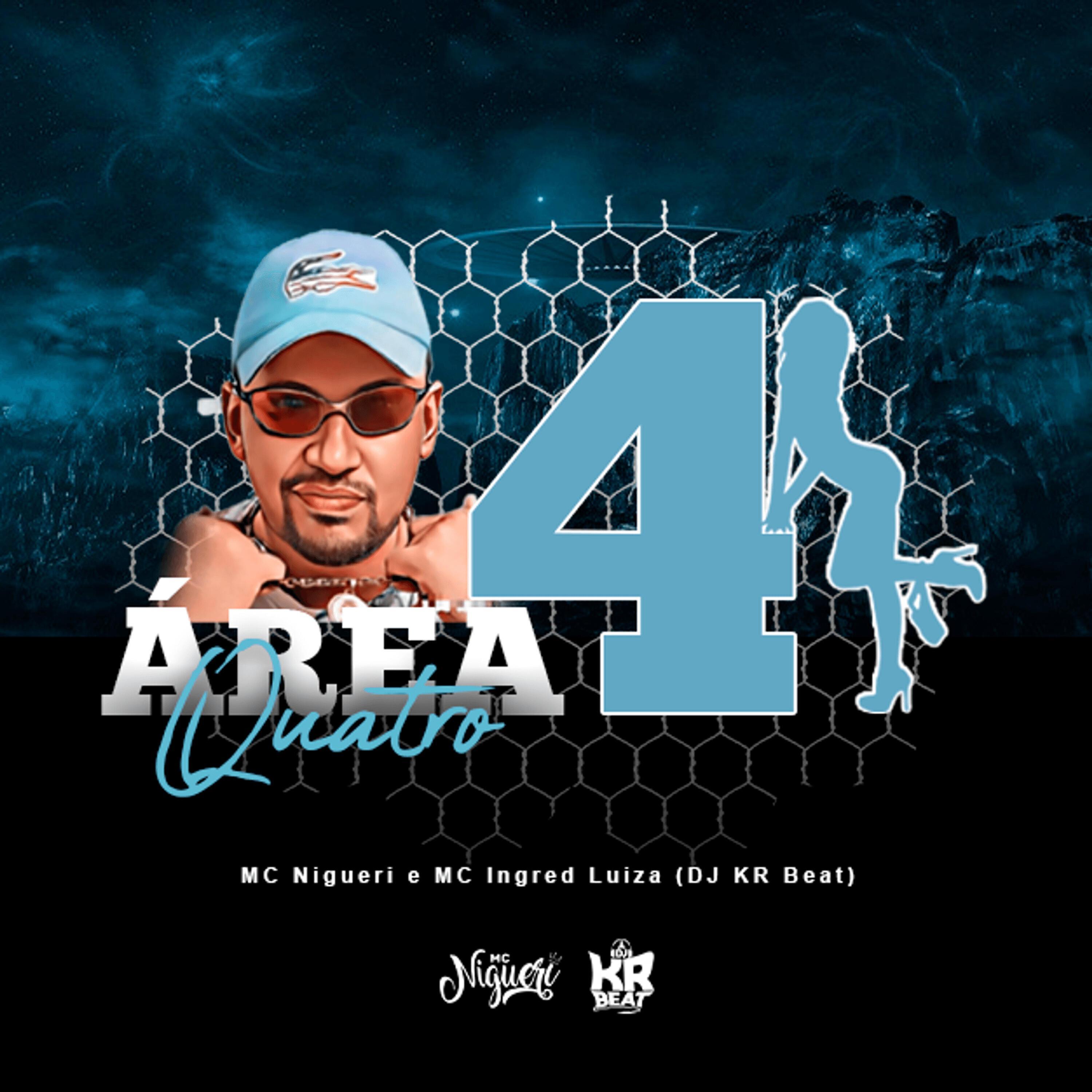 Dj KR Beat
