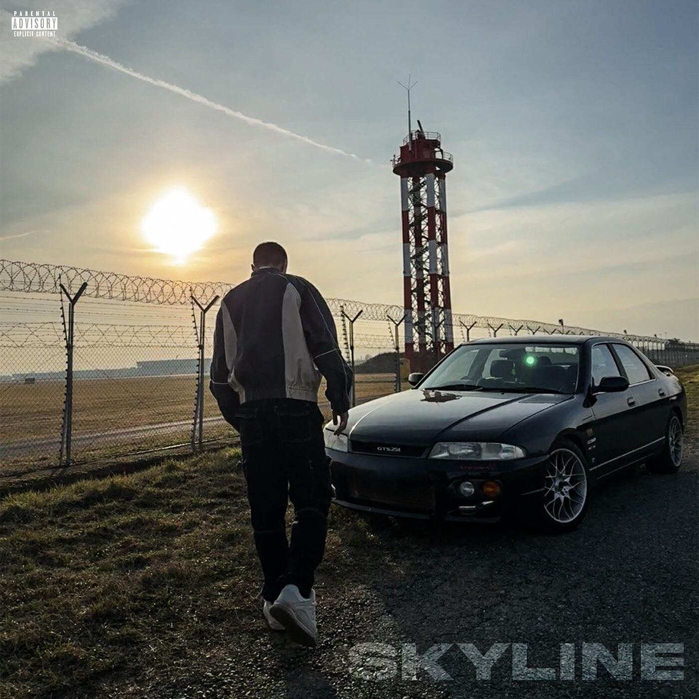 SKYLINE