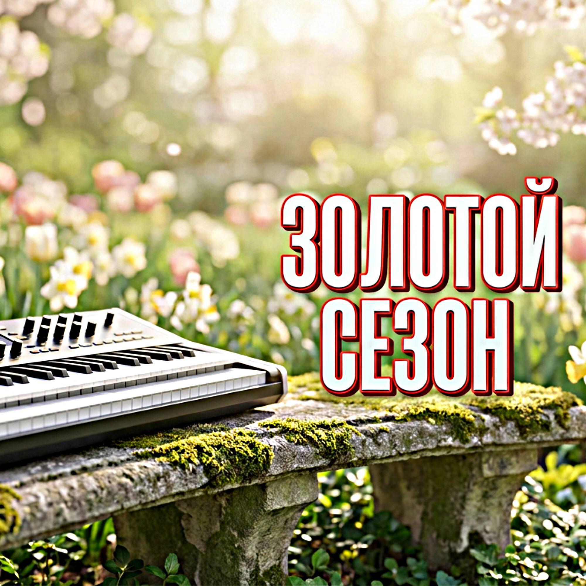 Гравитация - БЕСКРАЙНИЙ ОКЕАН