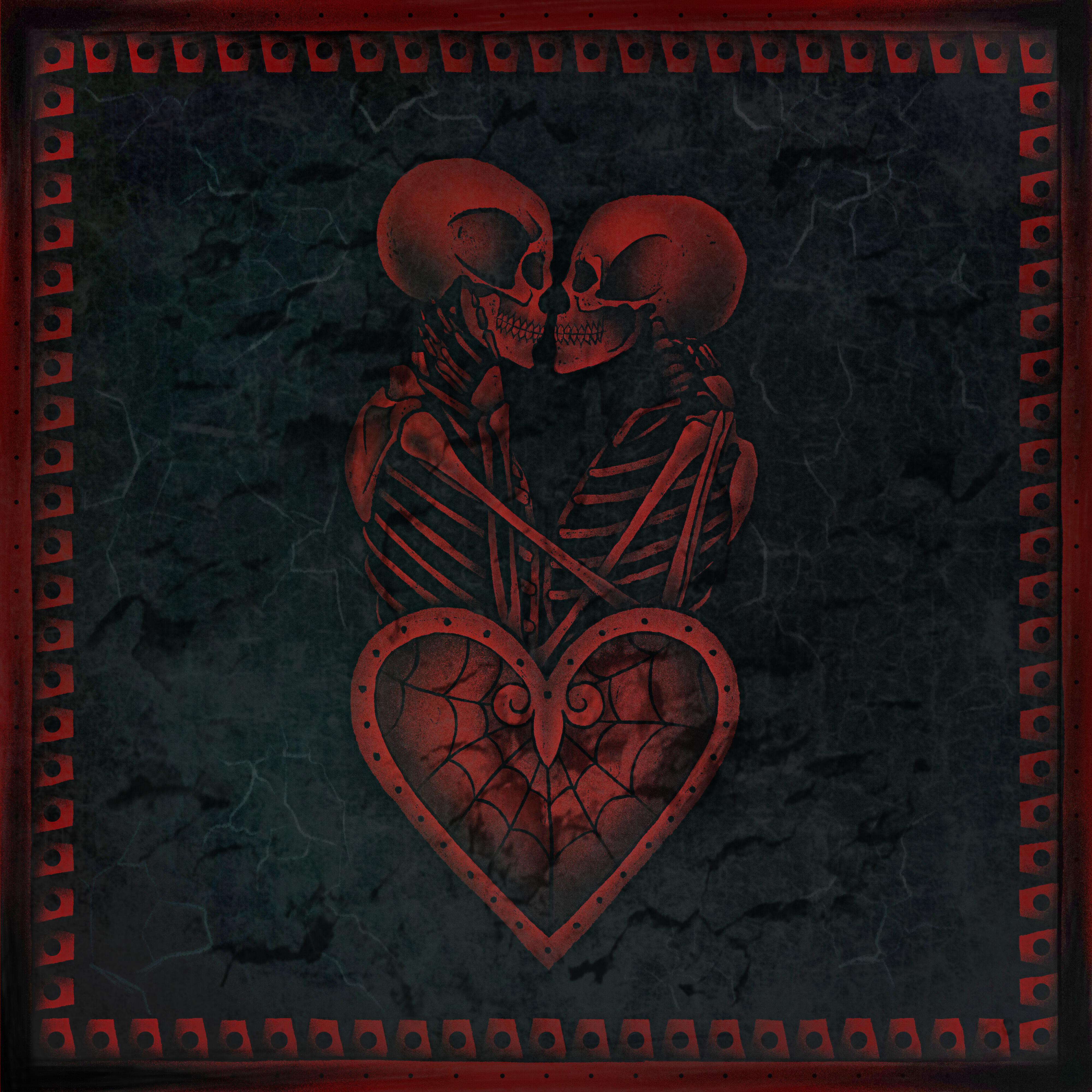 NEVERLOVE - Пытка