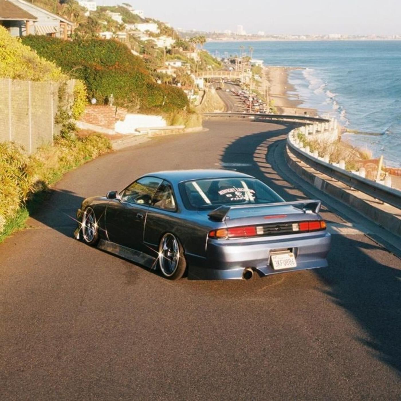 Dream
