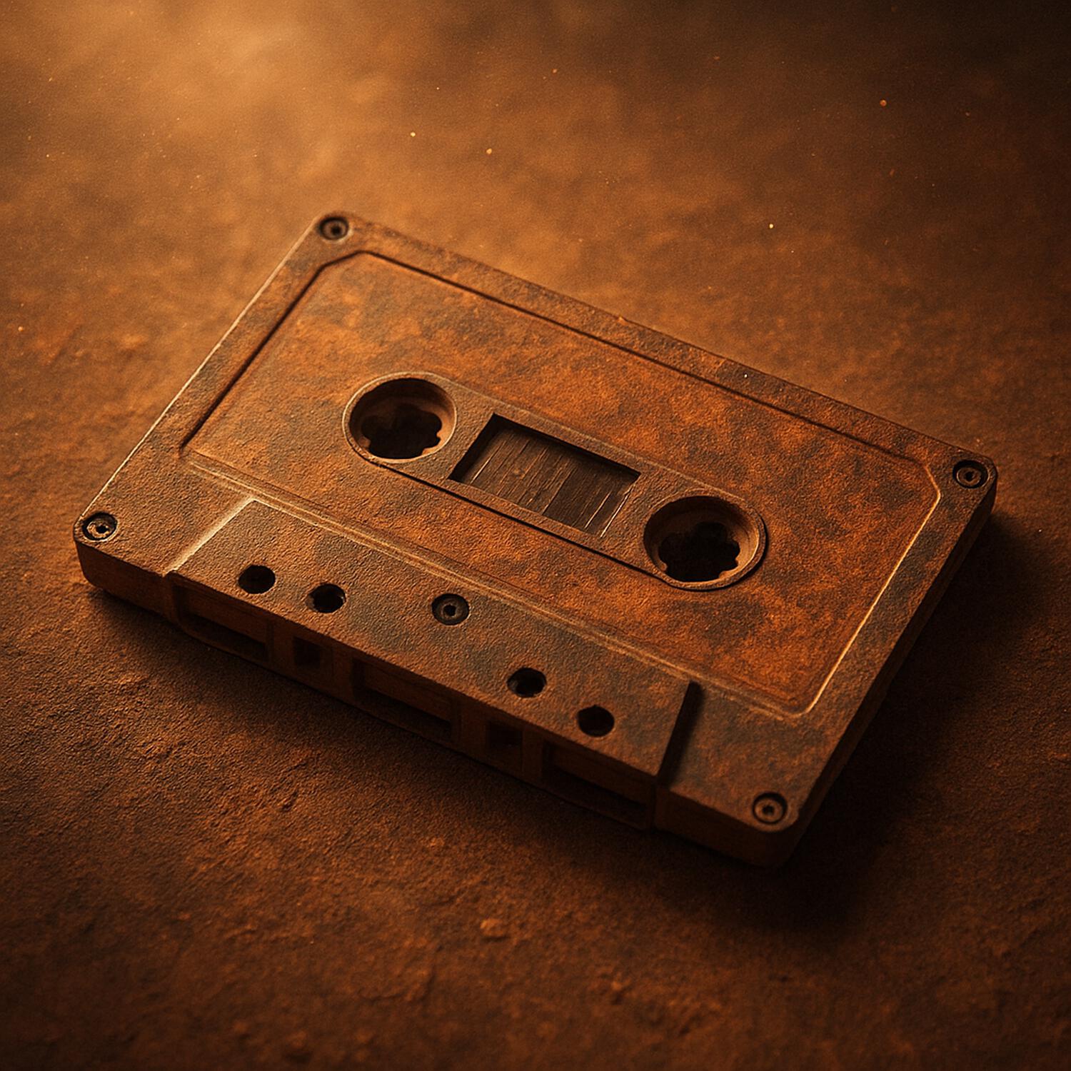 Lofi Рассветный Дзен Потока