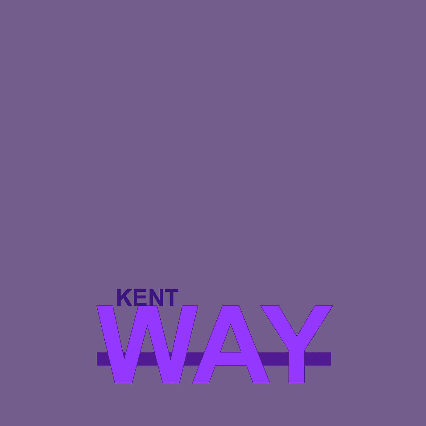 Way