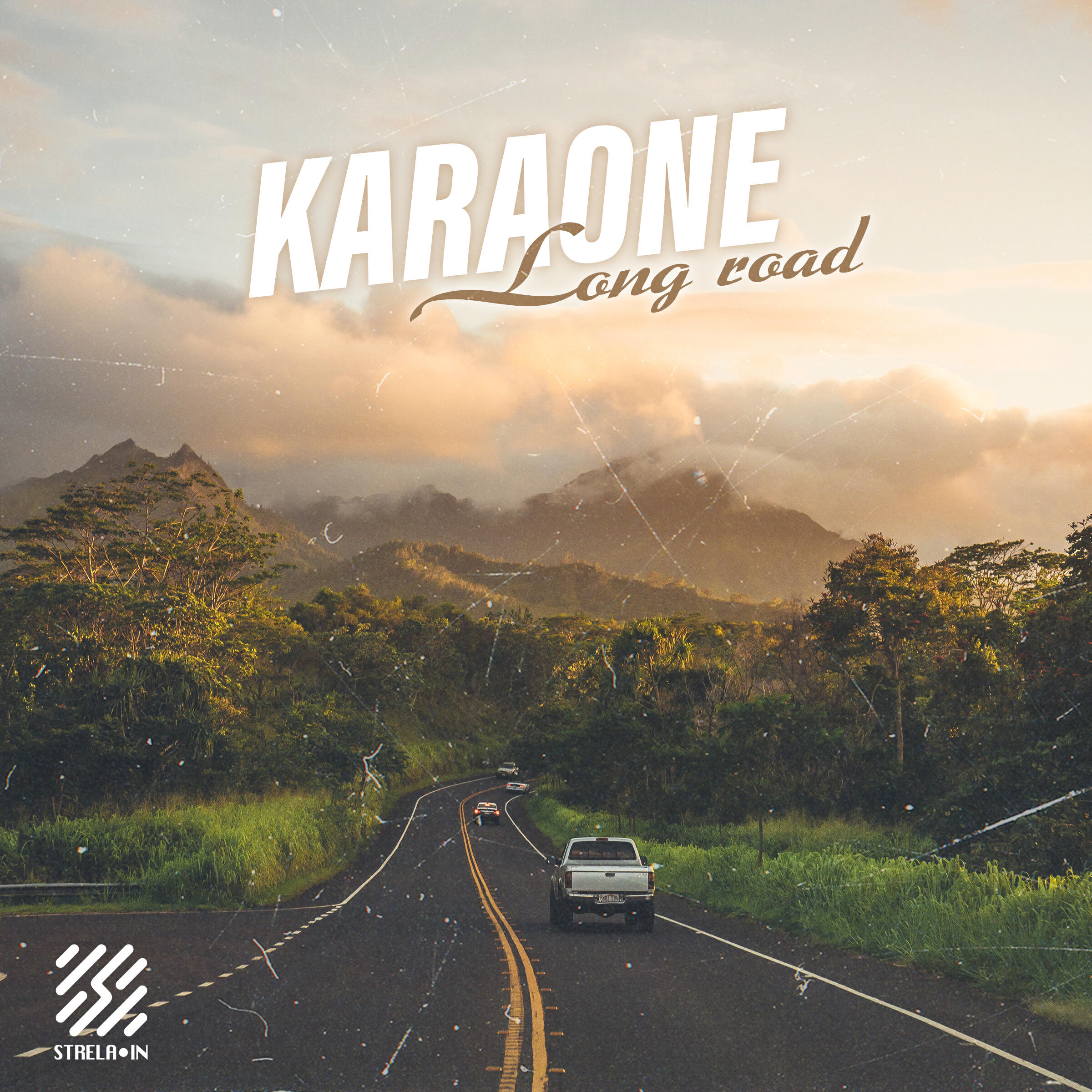 Long Road