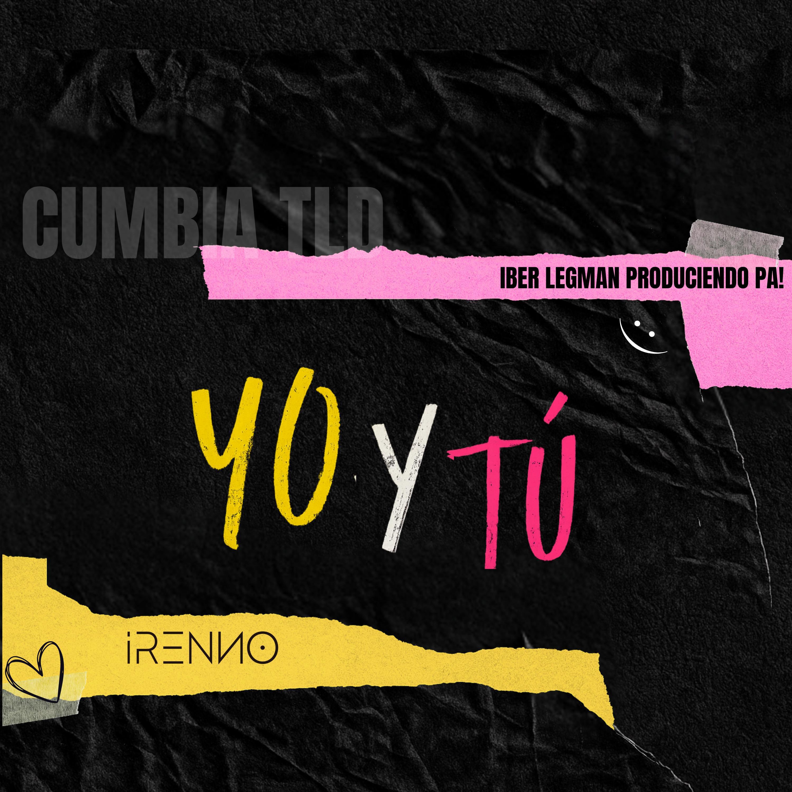 Irenno
