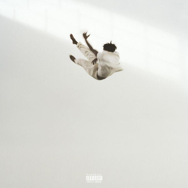 Daniel Caesar, Badbadnotgood, Sean Leon - Paradise (feat. Badbadnotgood & Sean Leon)