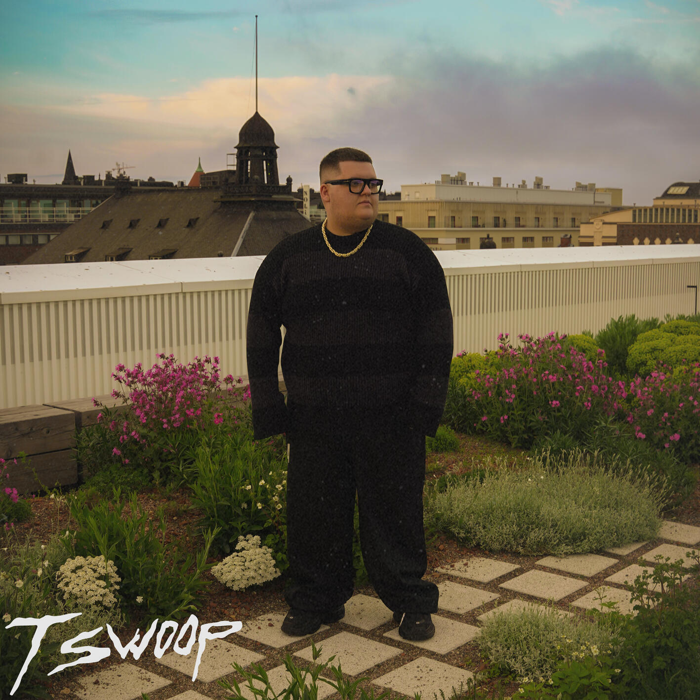 T Swoop