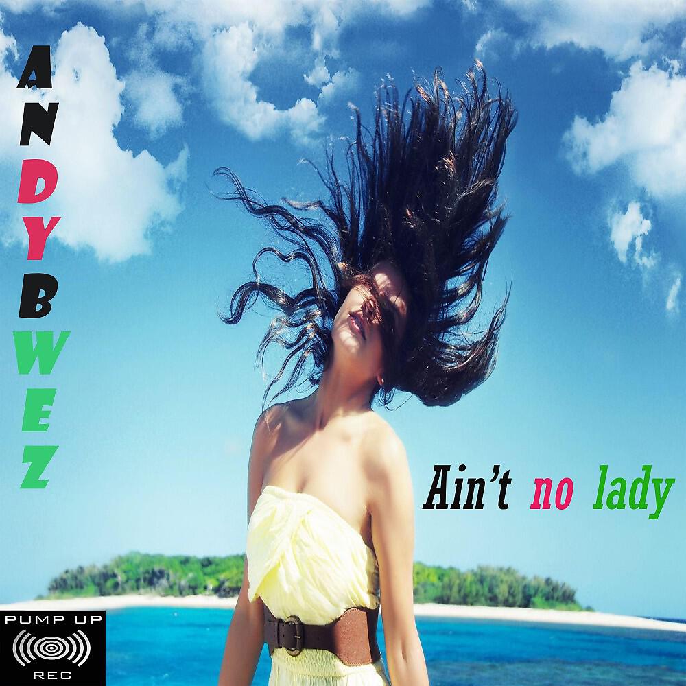Andybwez