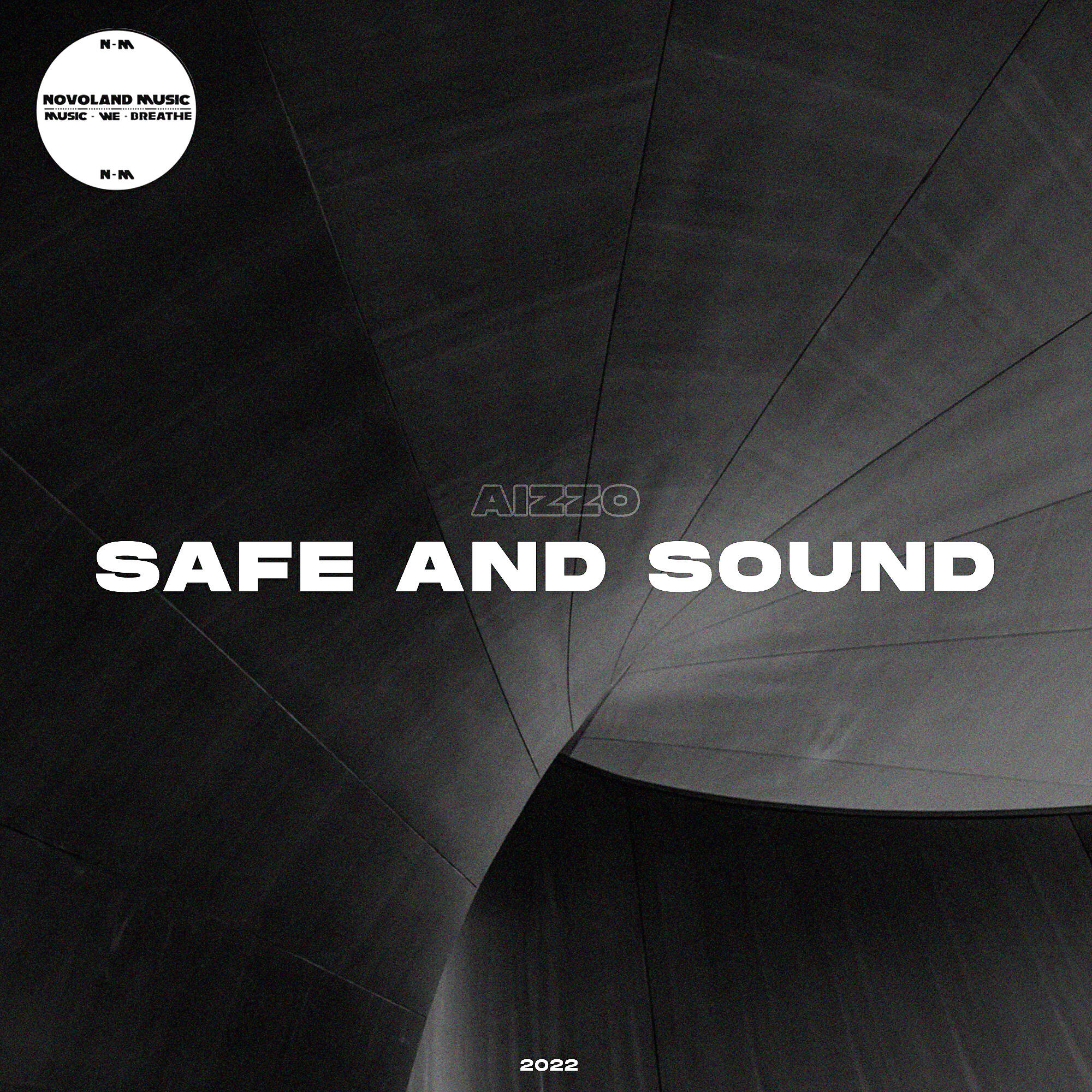 Safe and Sound