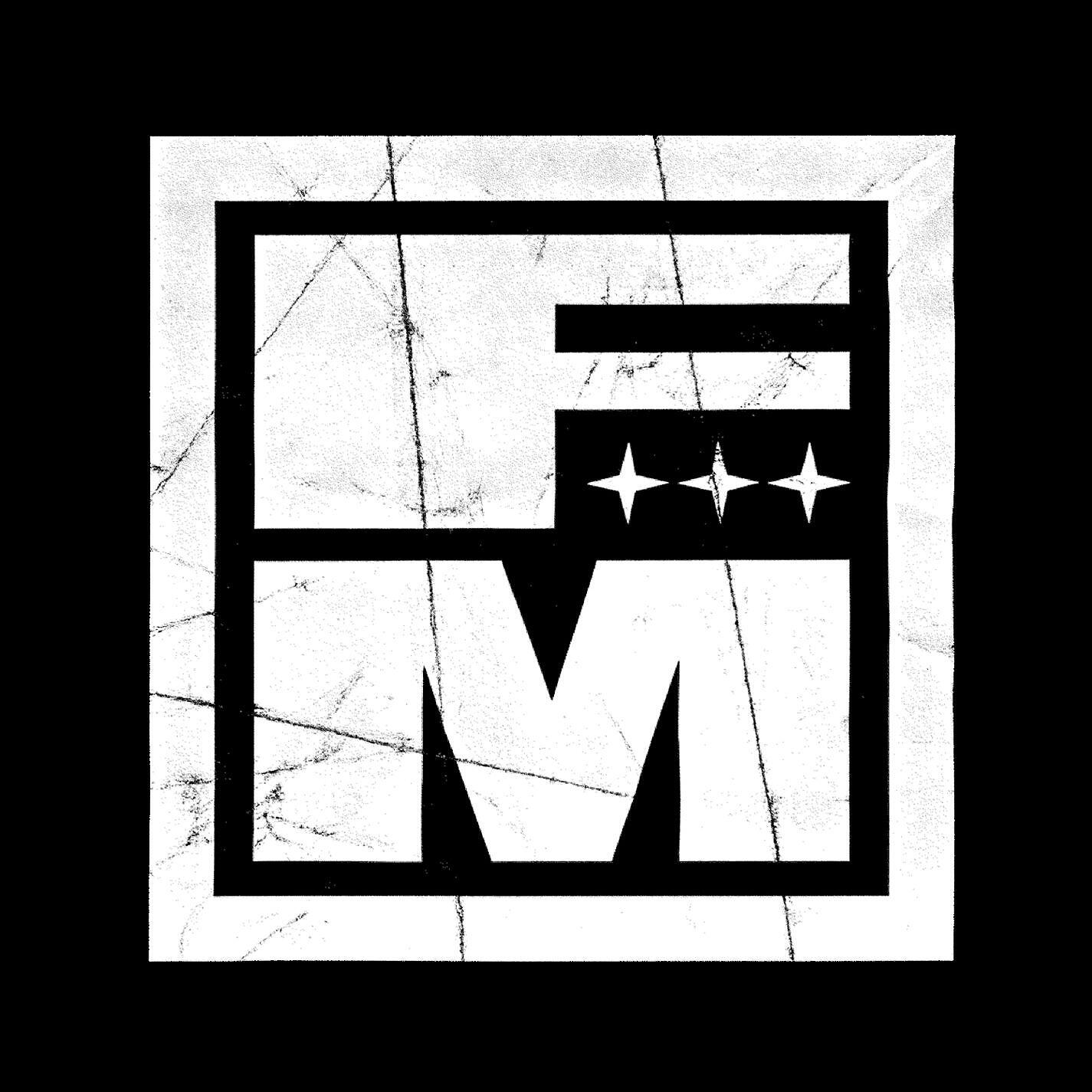 Fort Minor, Styles of Beyond - Remember the Name (feat. Styles of Beyond) [Instrumental]