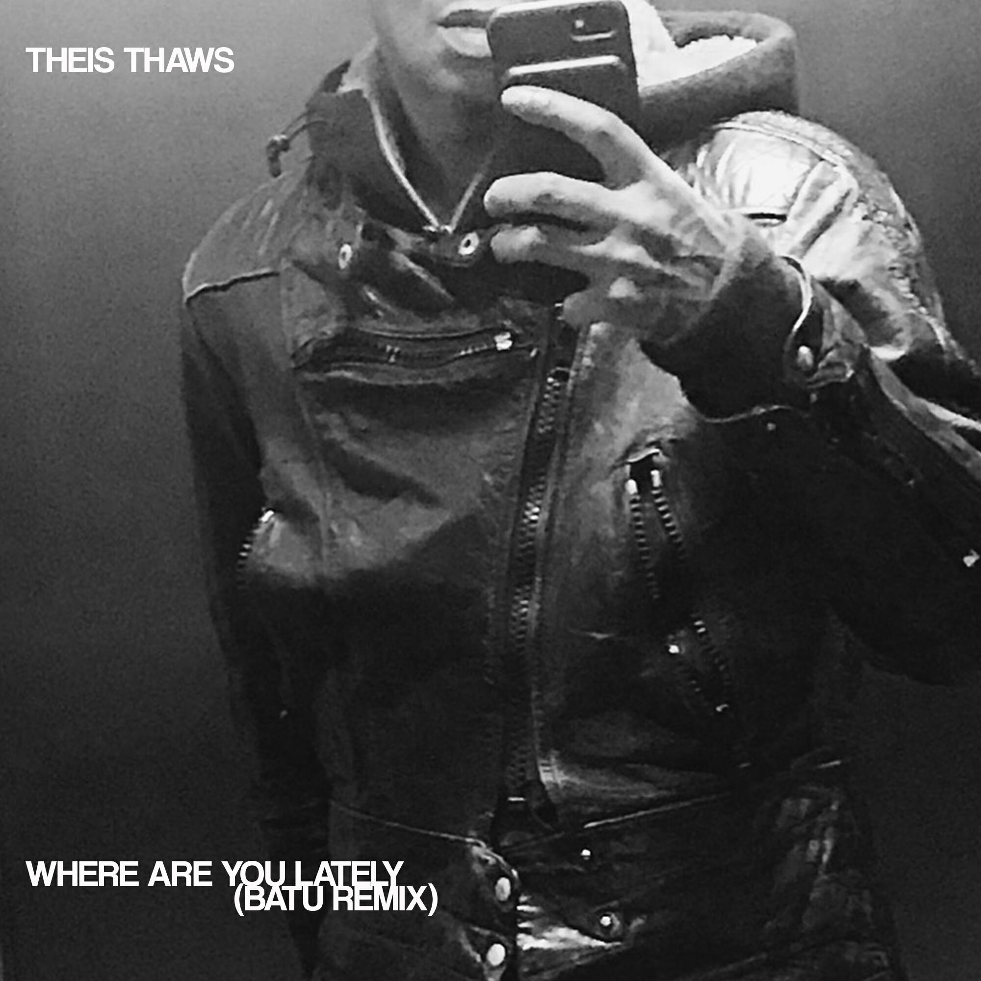 Theis Thaws