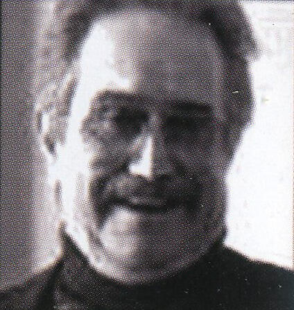 Gianfranco Reverberi