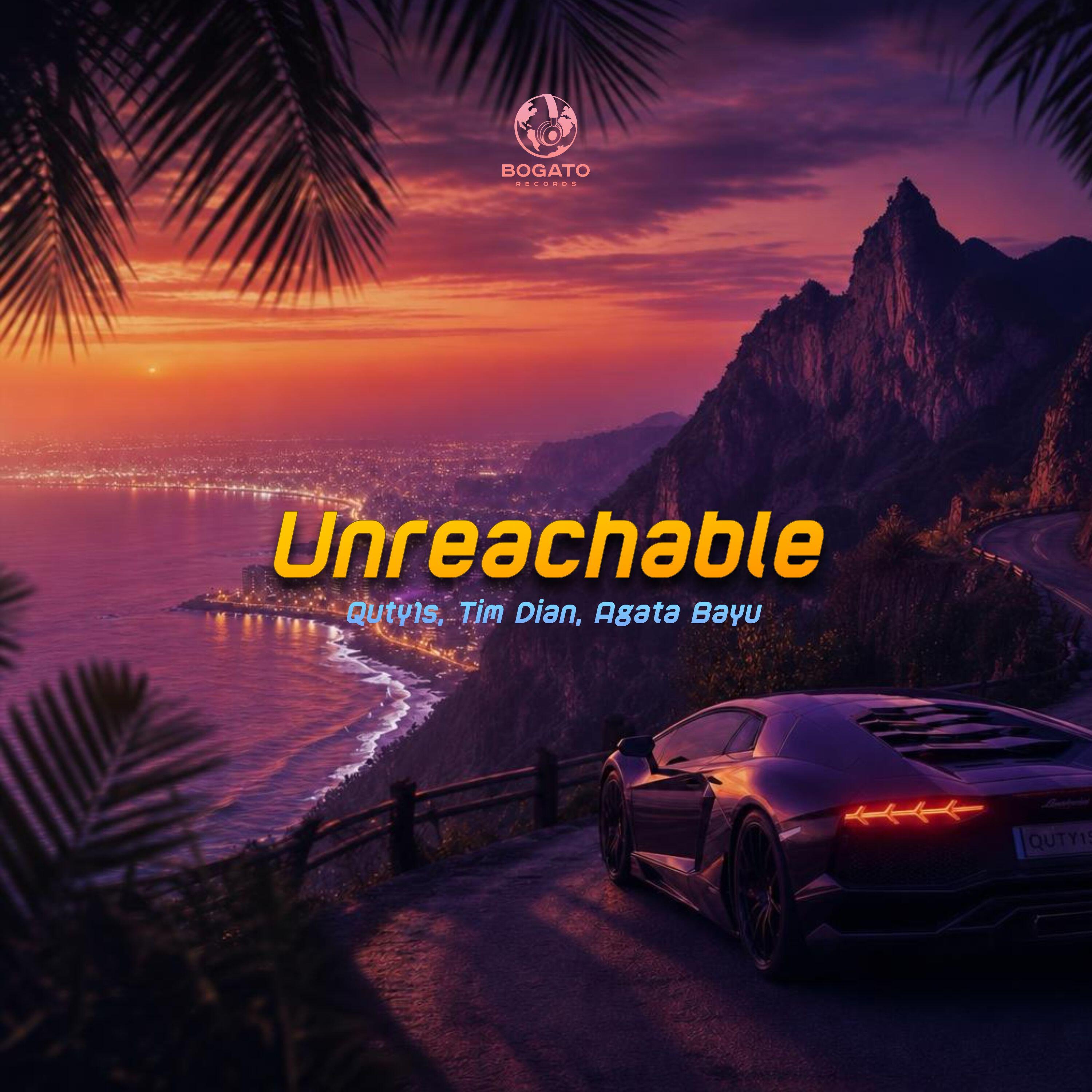 Unreachable