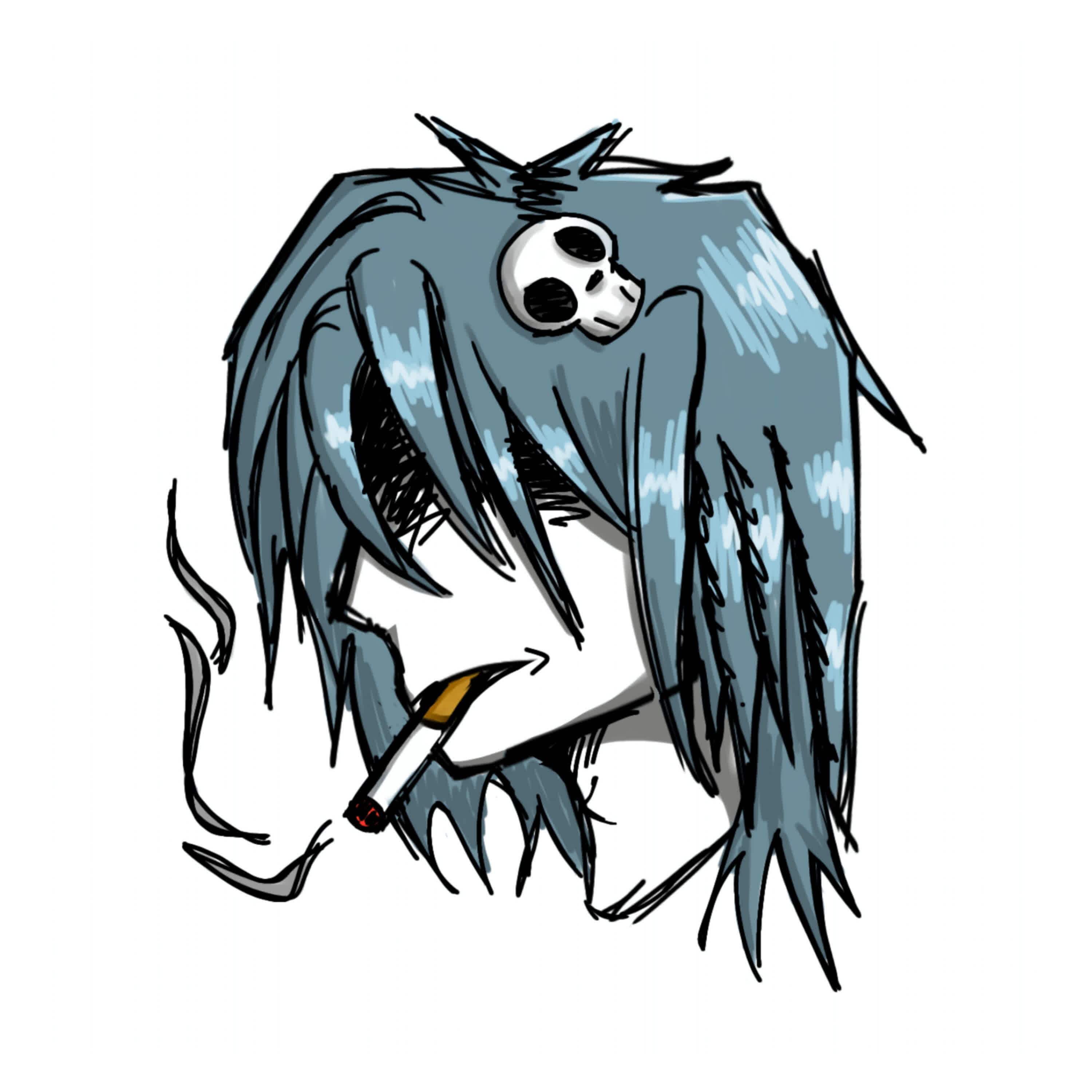 Hard_Sympho