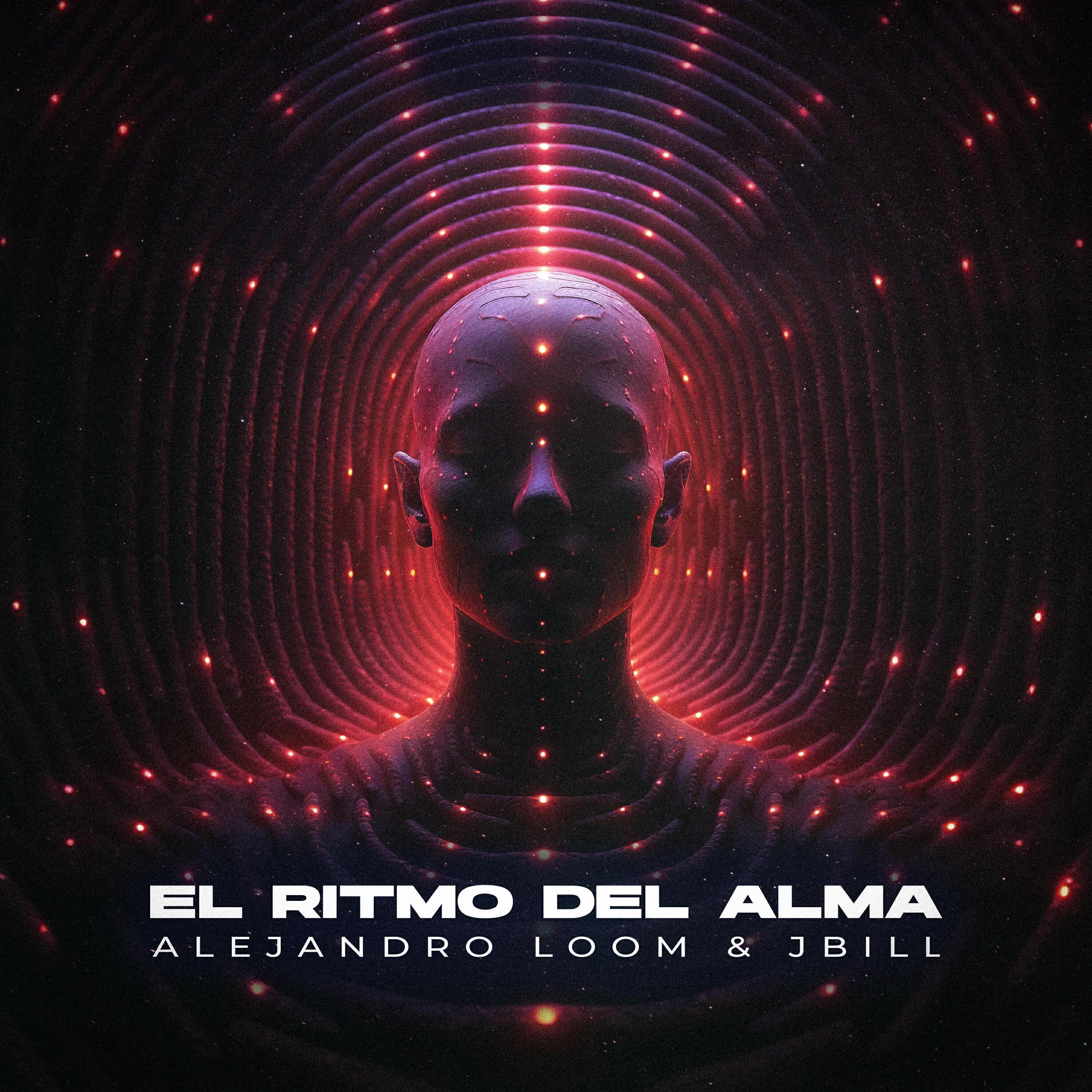 Alejandro Loom