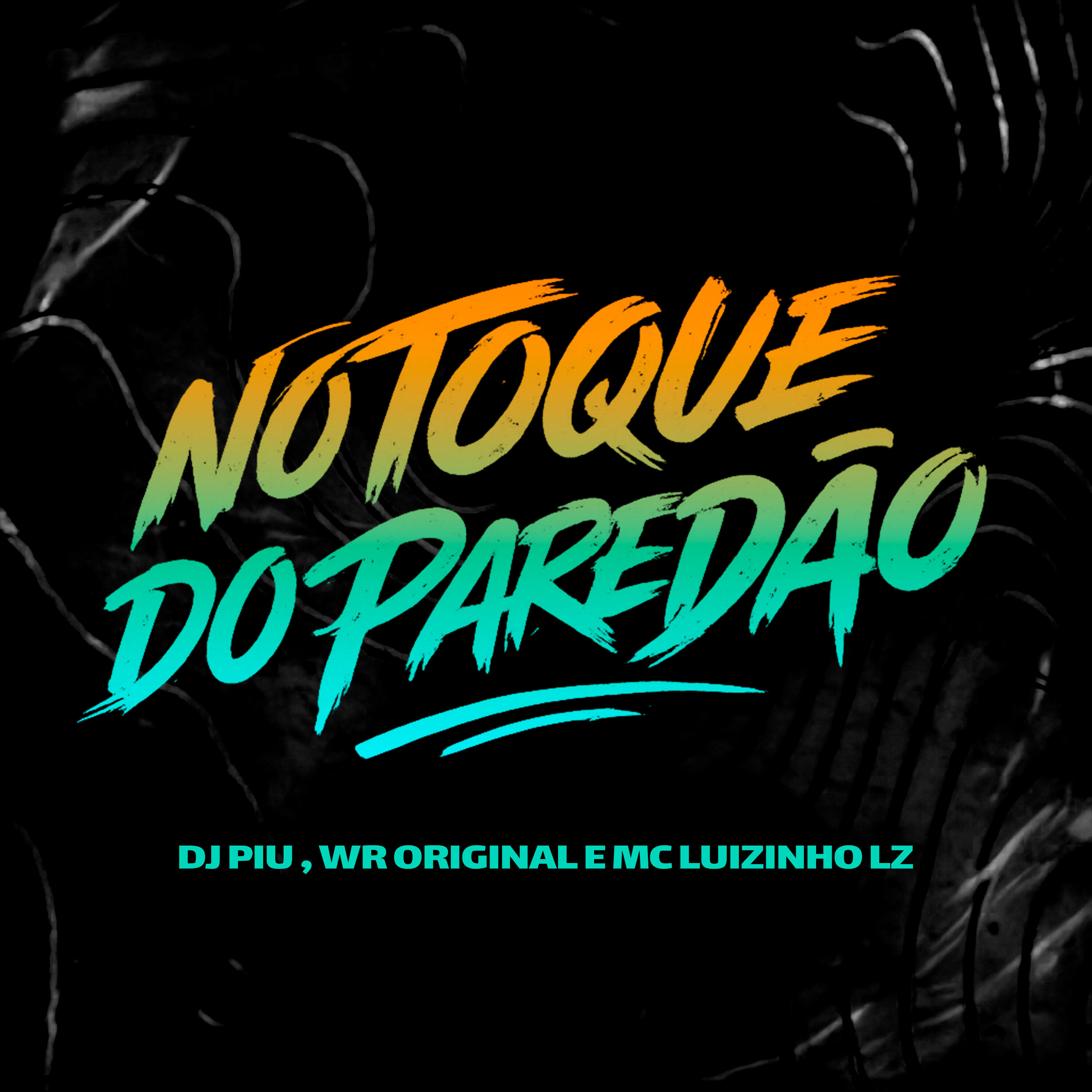 No Toque do Paredão