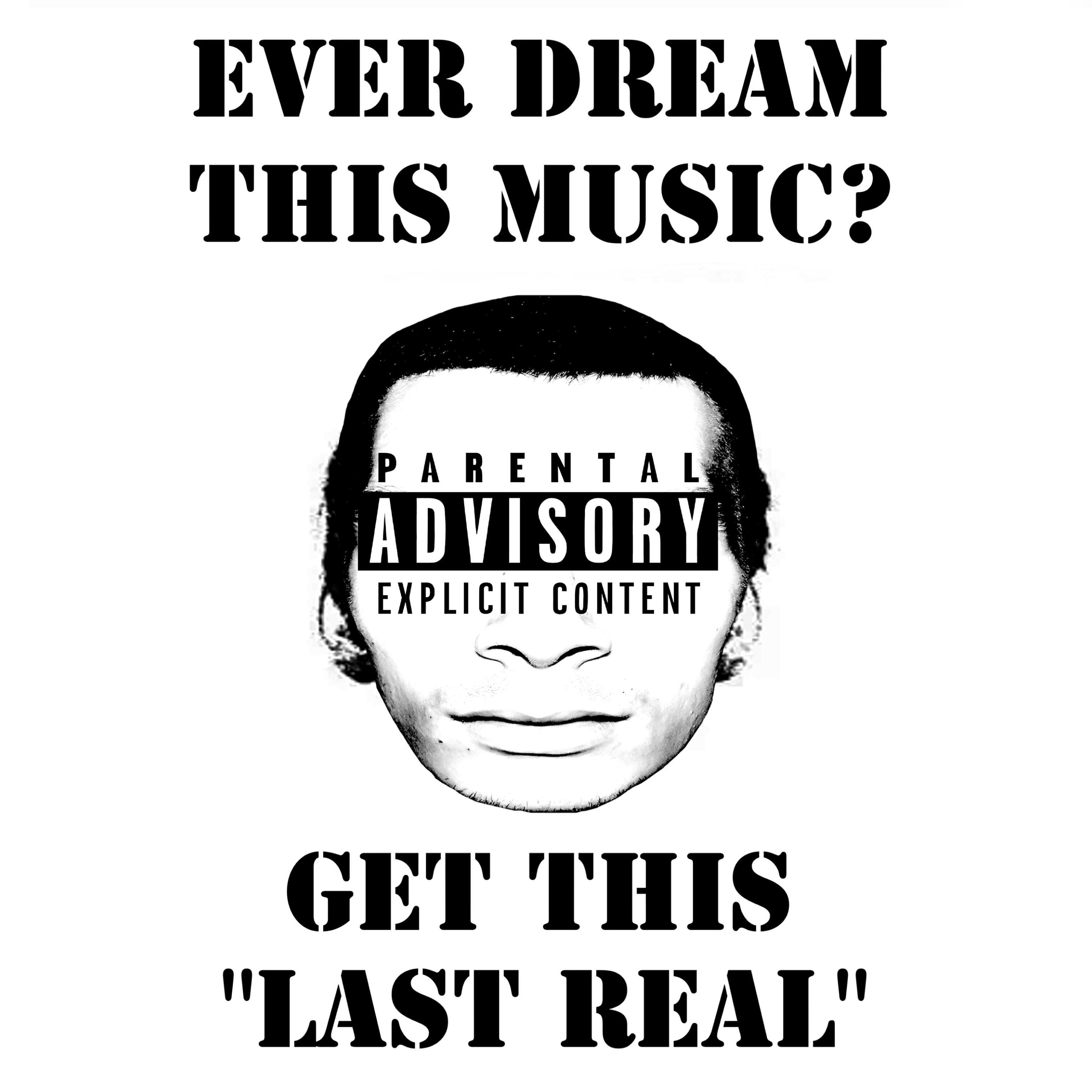 LAST REAL