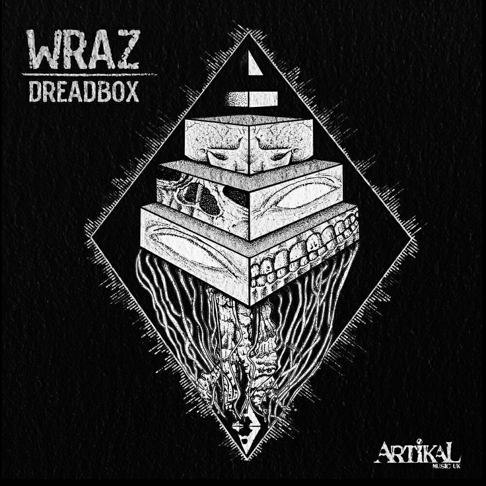 Wraz.