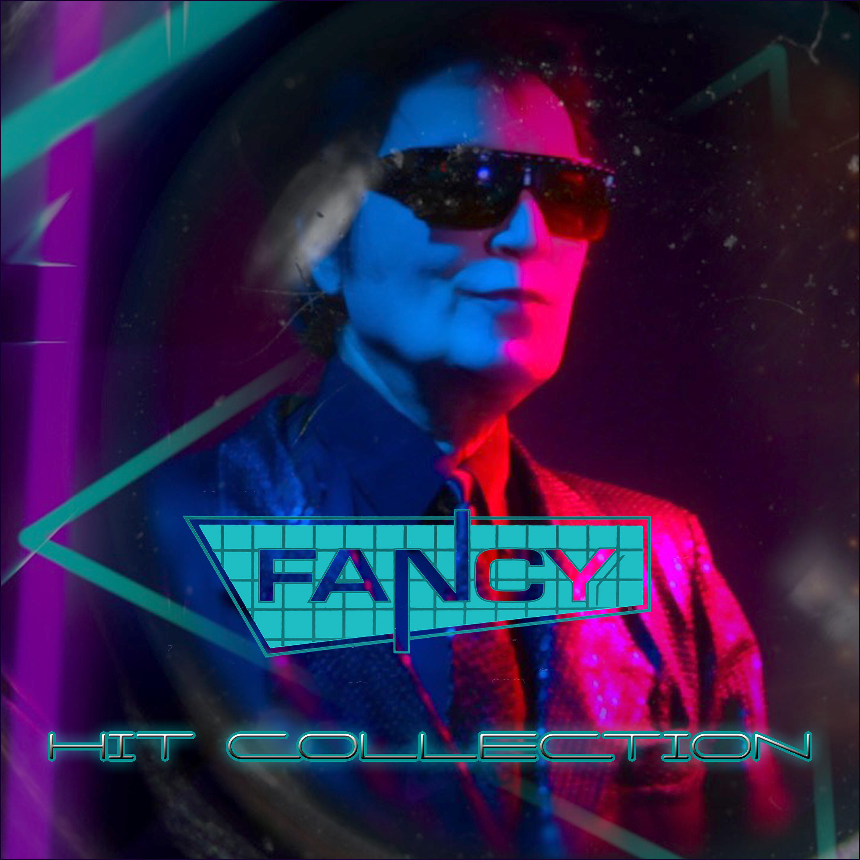 Fancy - No Tears