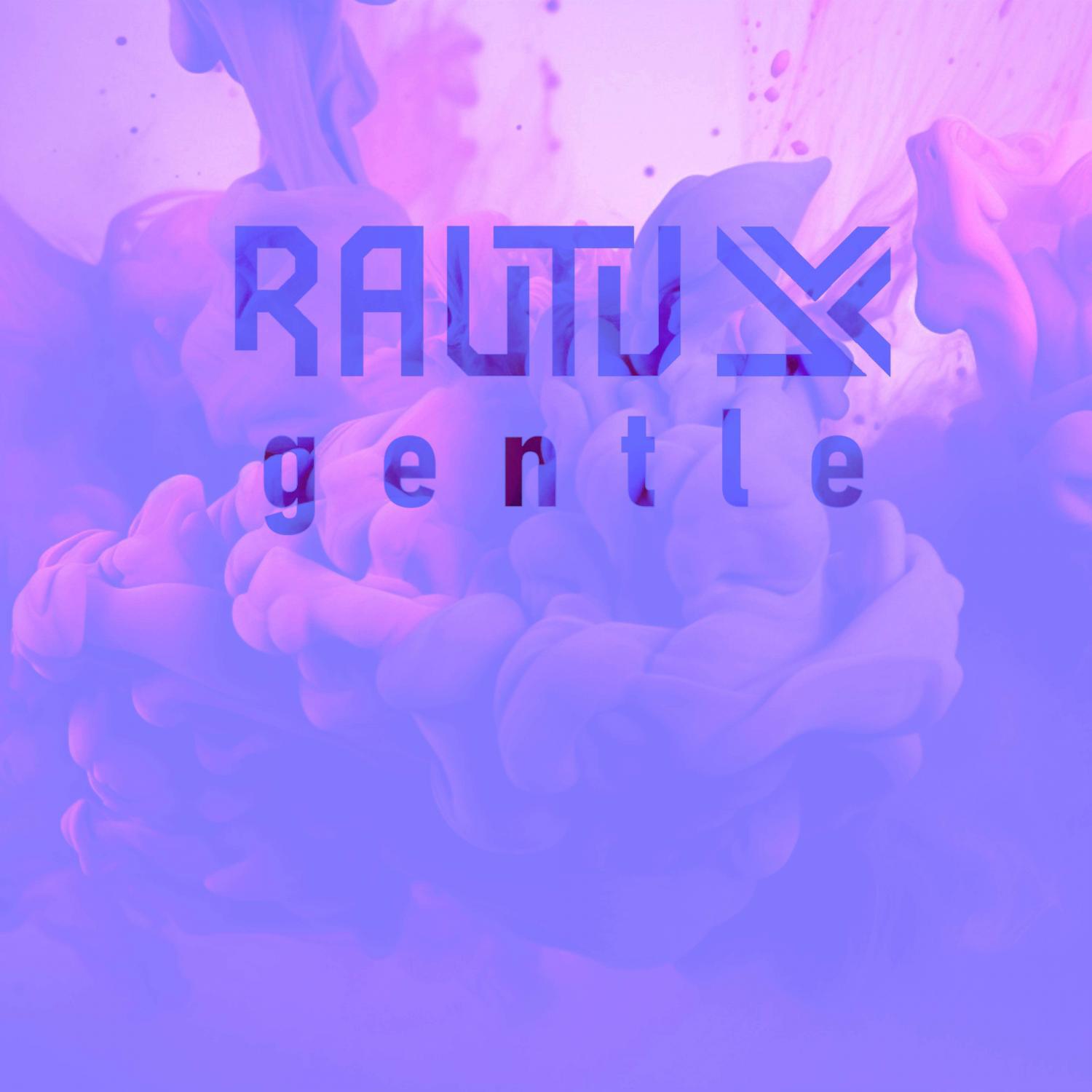 gentle