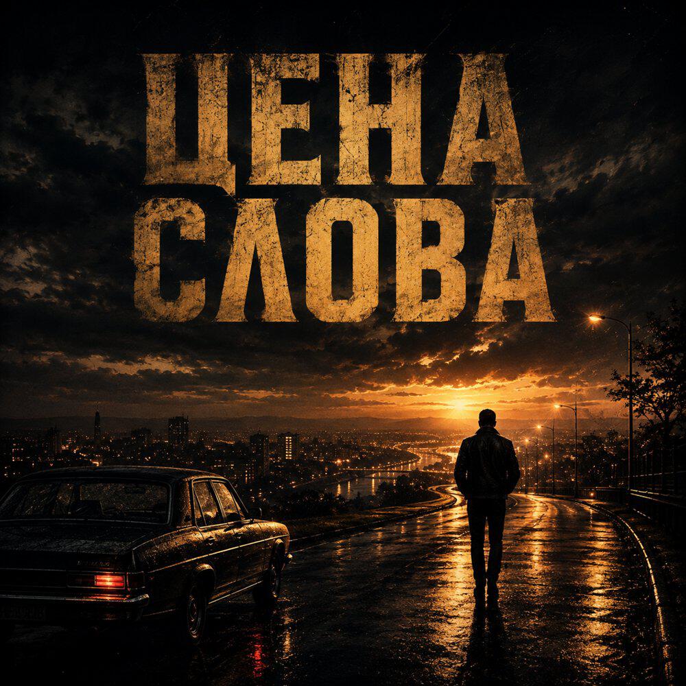 Цена слова
