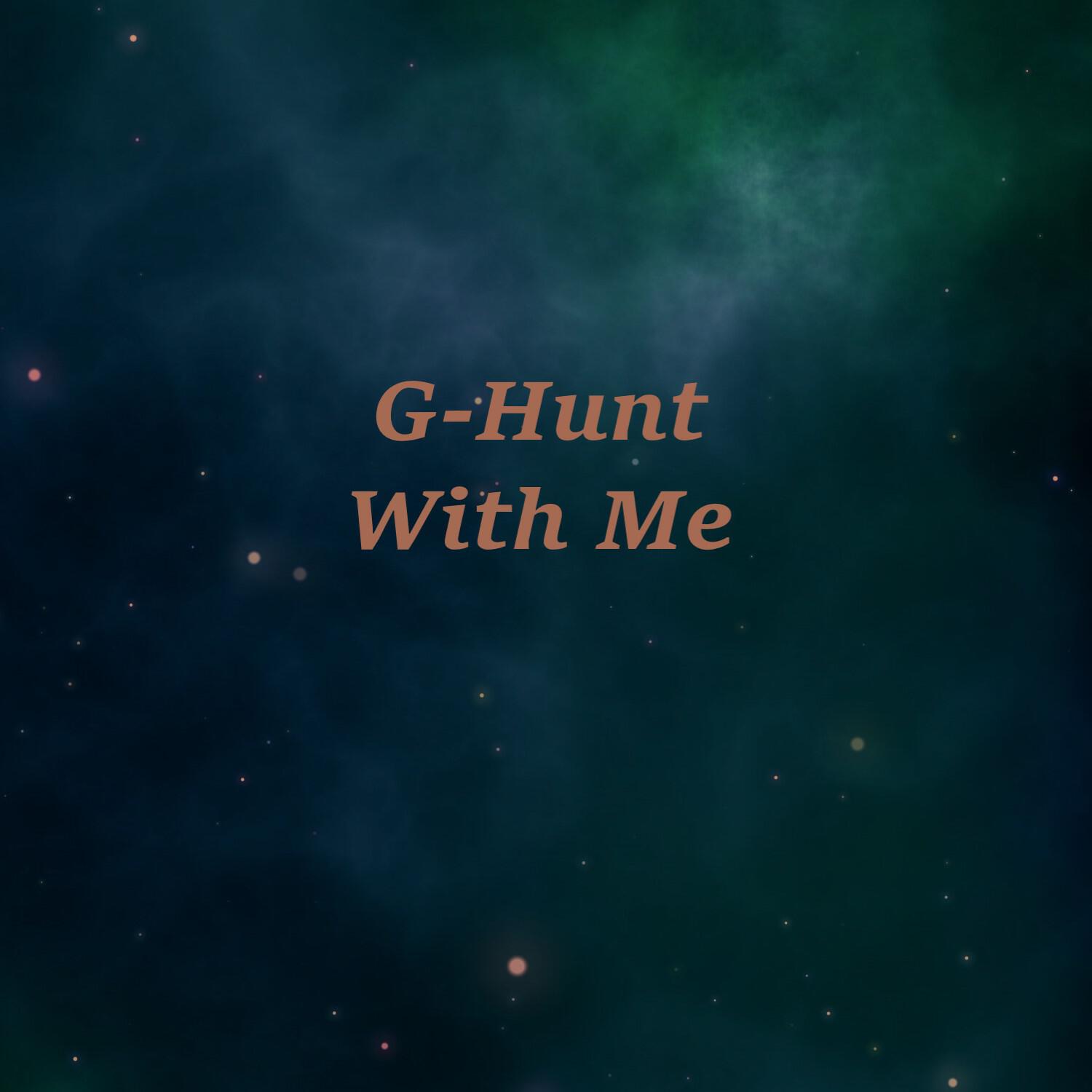With Me