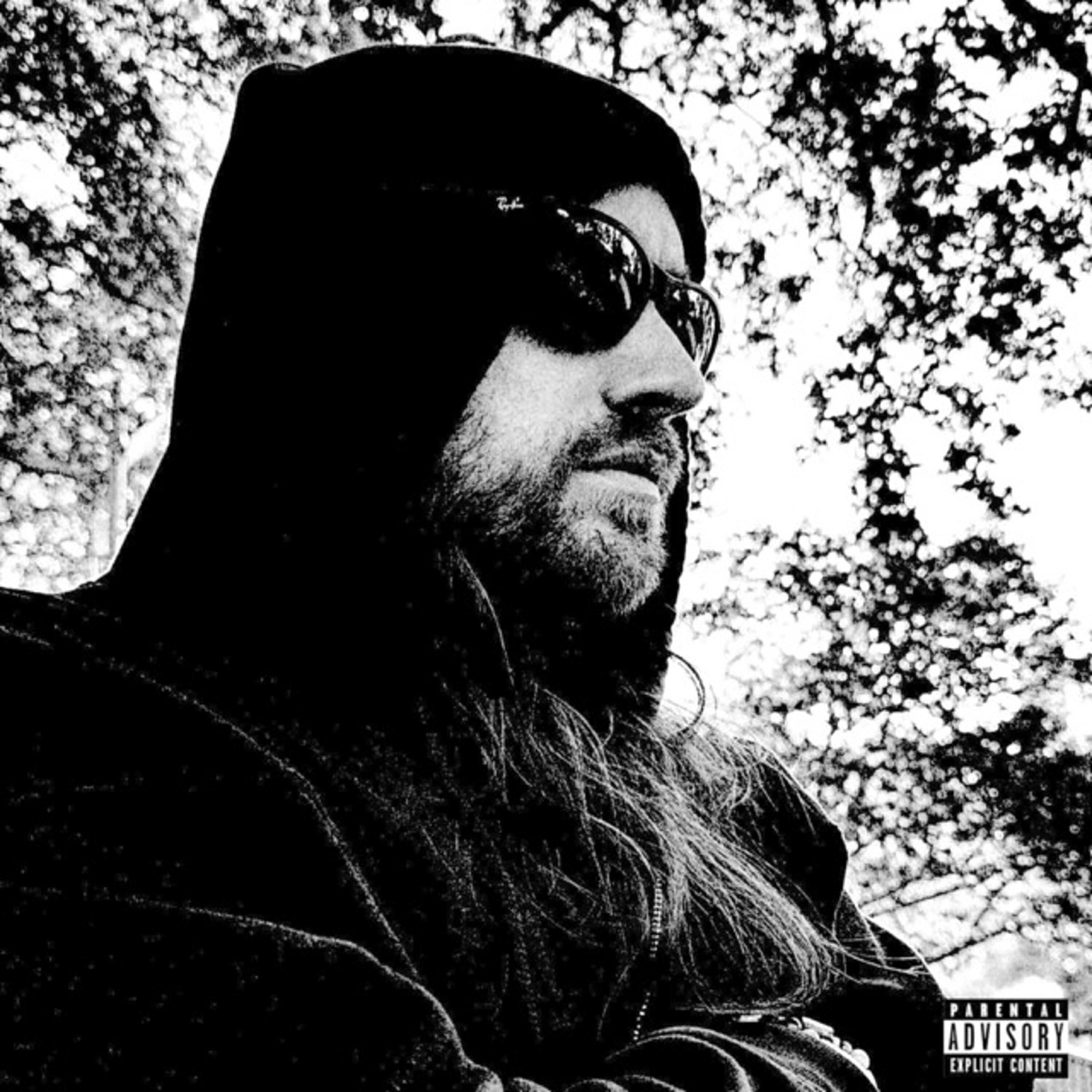 Альбом SIGNS OF LIFE исполнителя Bearded Legend
