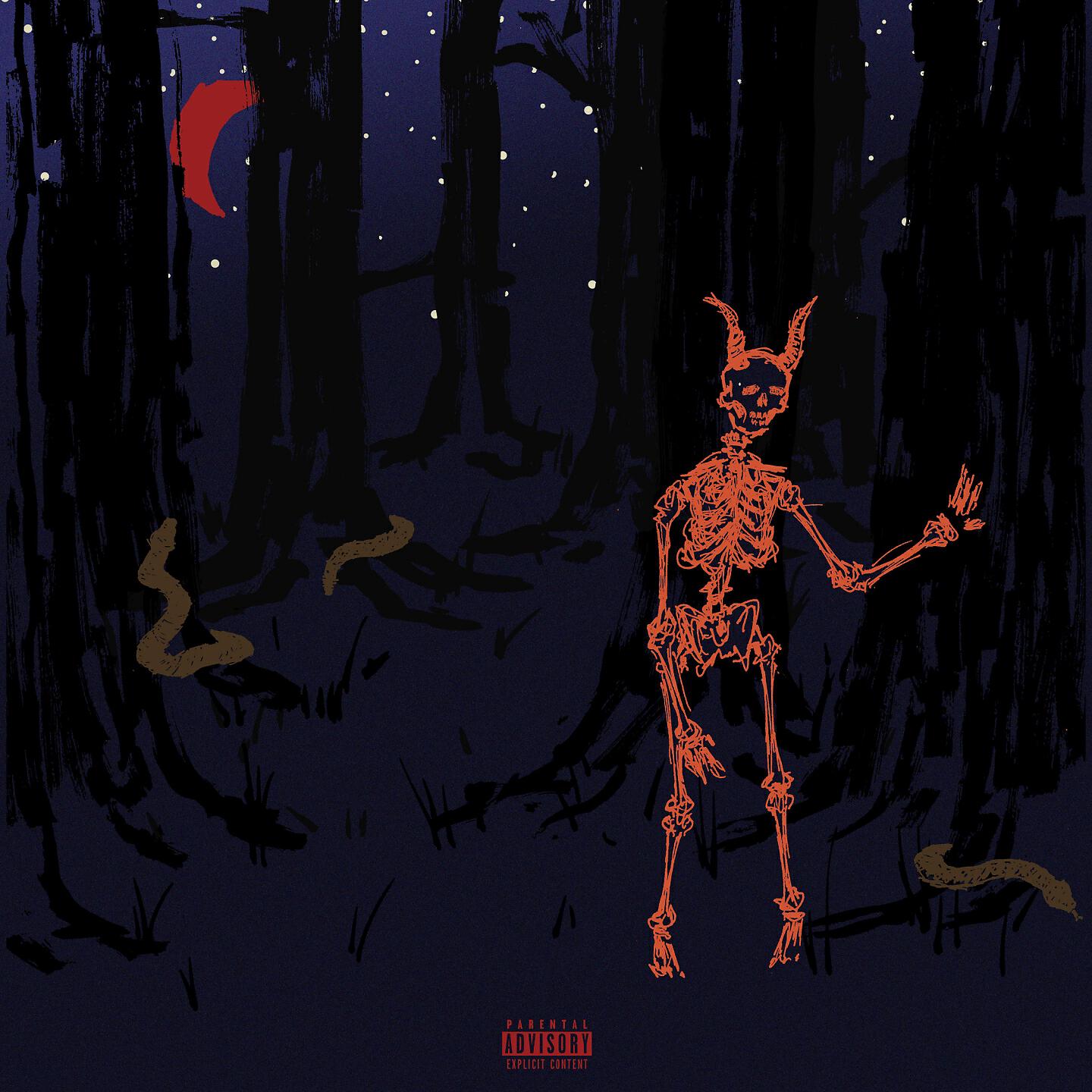 FRESCO, LILDRUGHILL - Суть