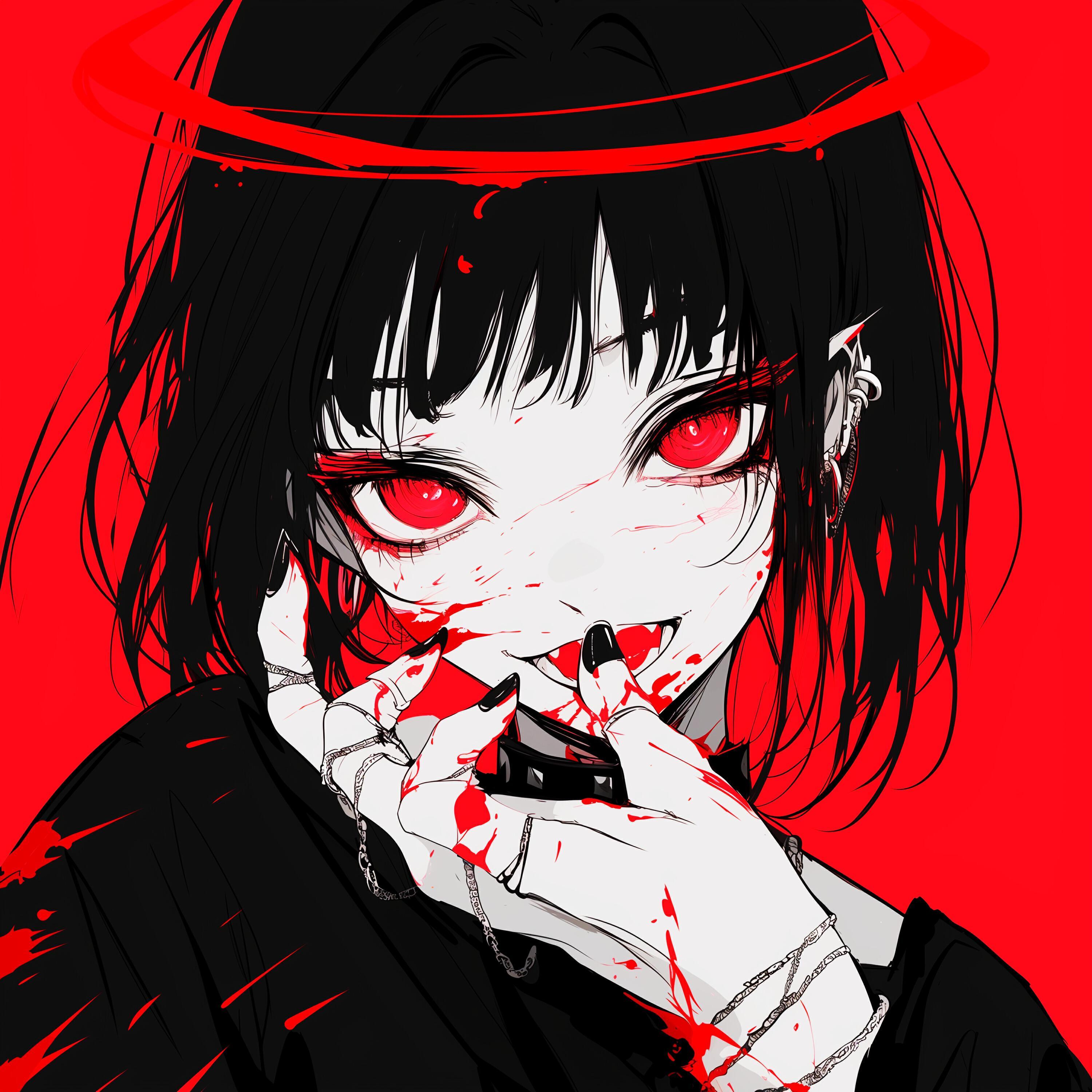 Lieless