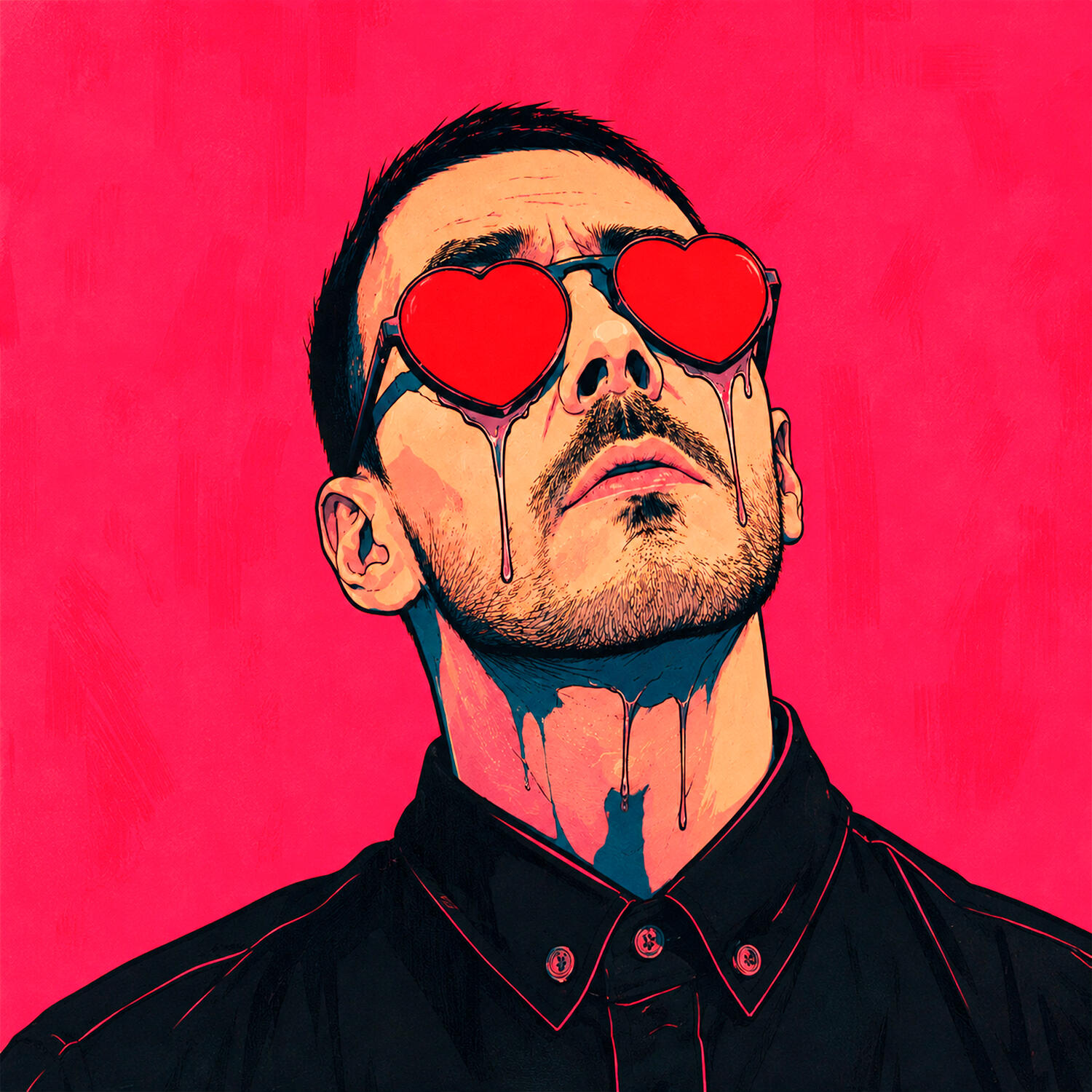 Альбом you're my medicine исполнителя ZeeDND