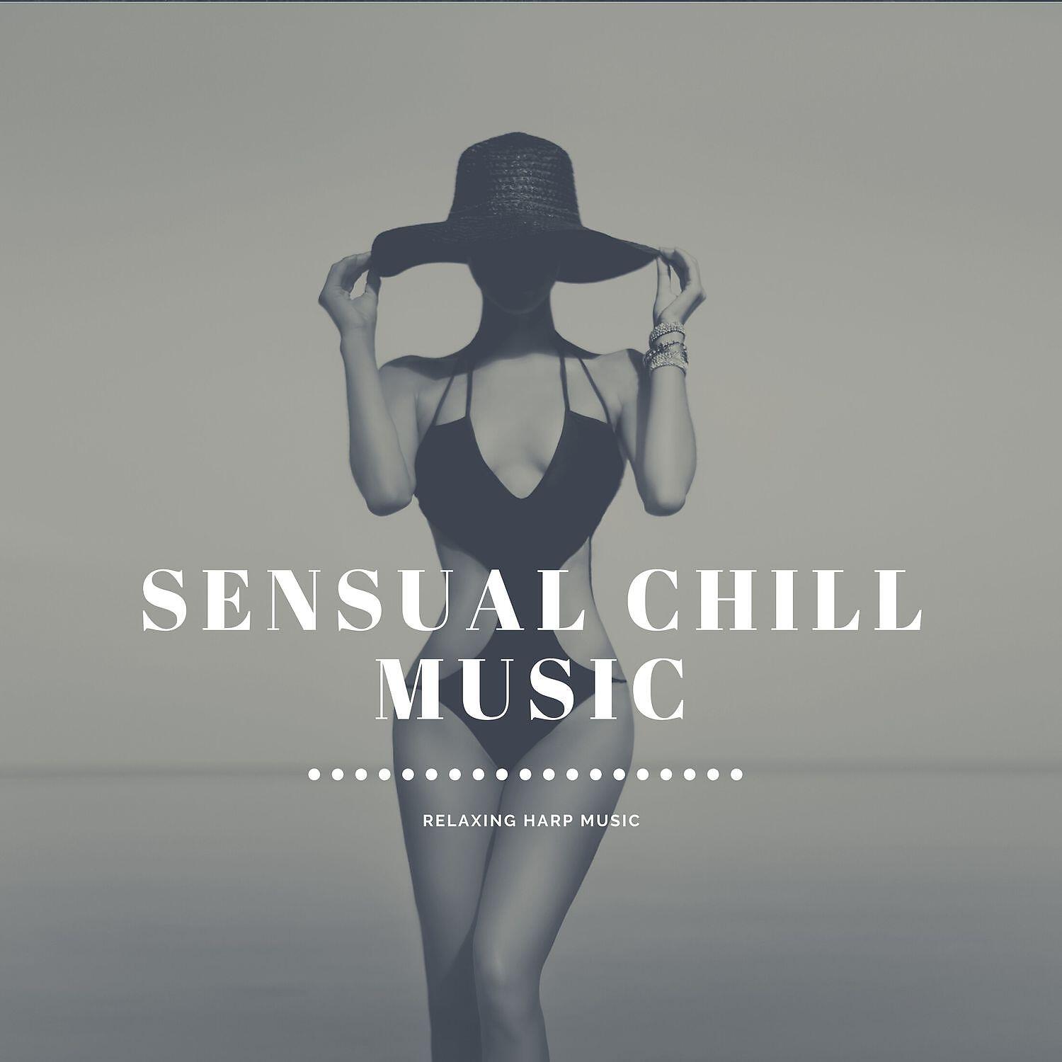 Sensual Chill Music, Celtic Ambient Boost