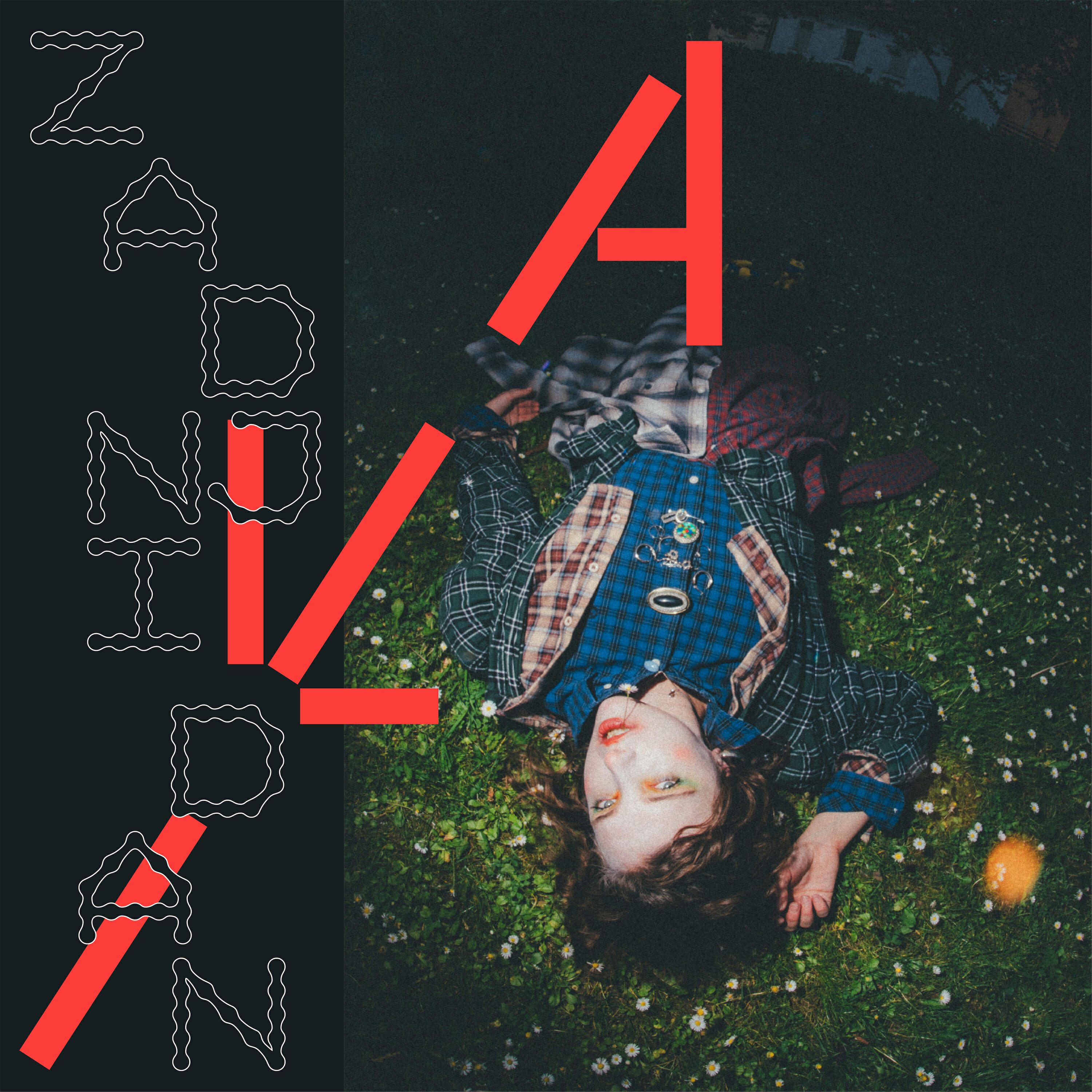 Zadnji dan