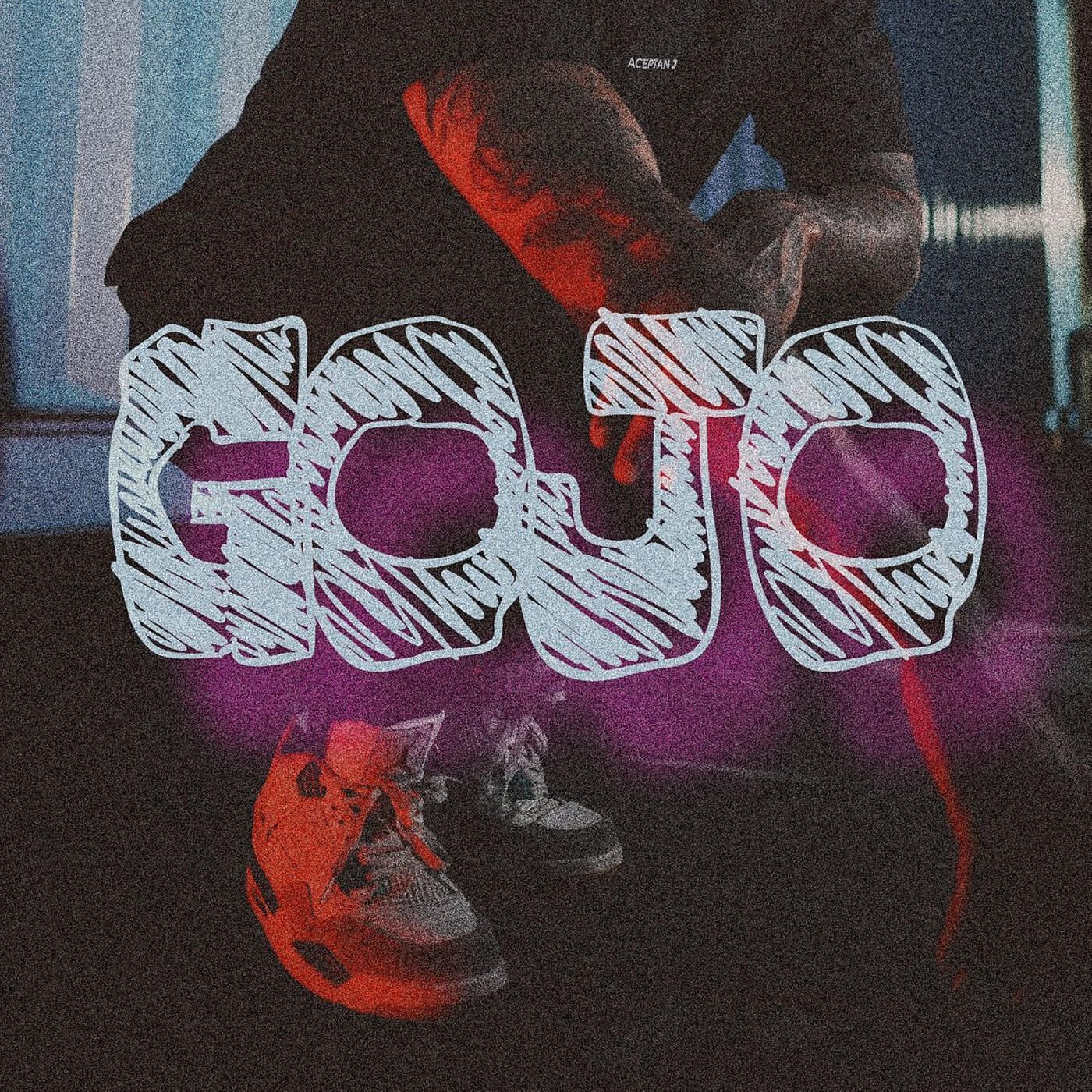 Gona