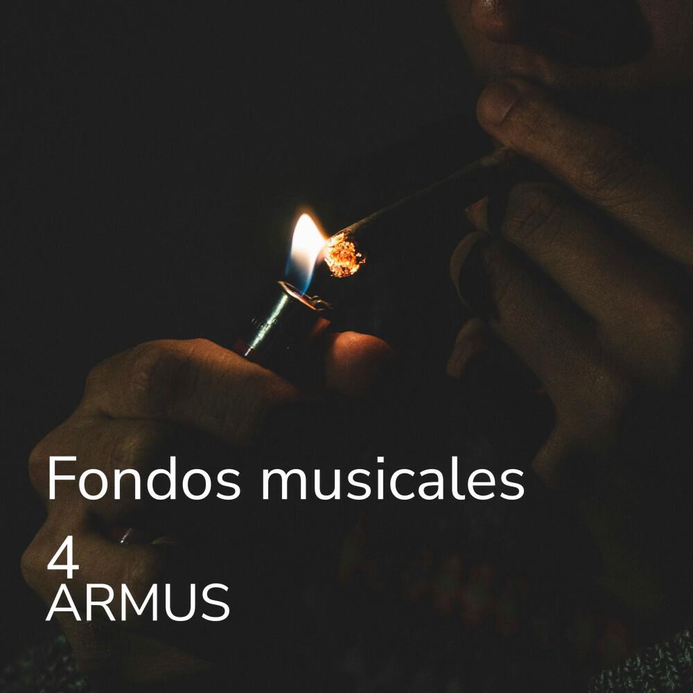 Fondos Musicales 4