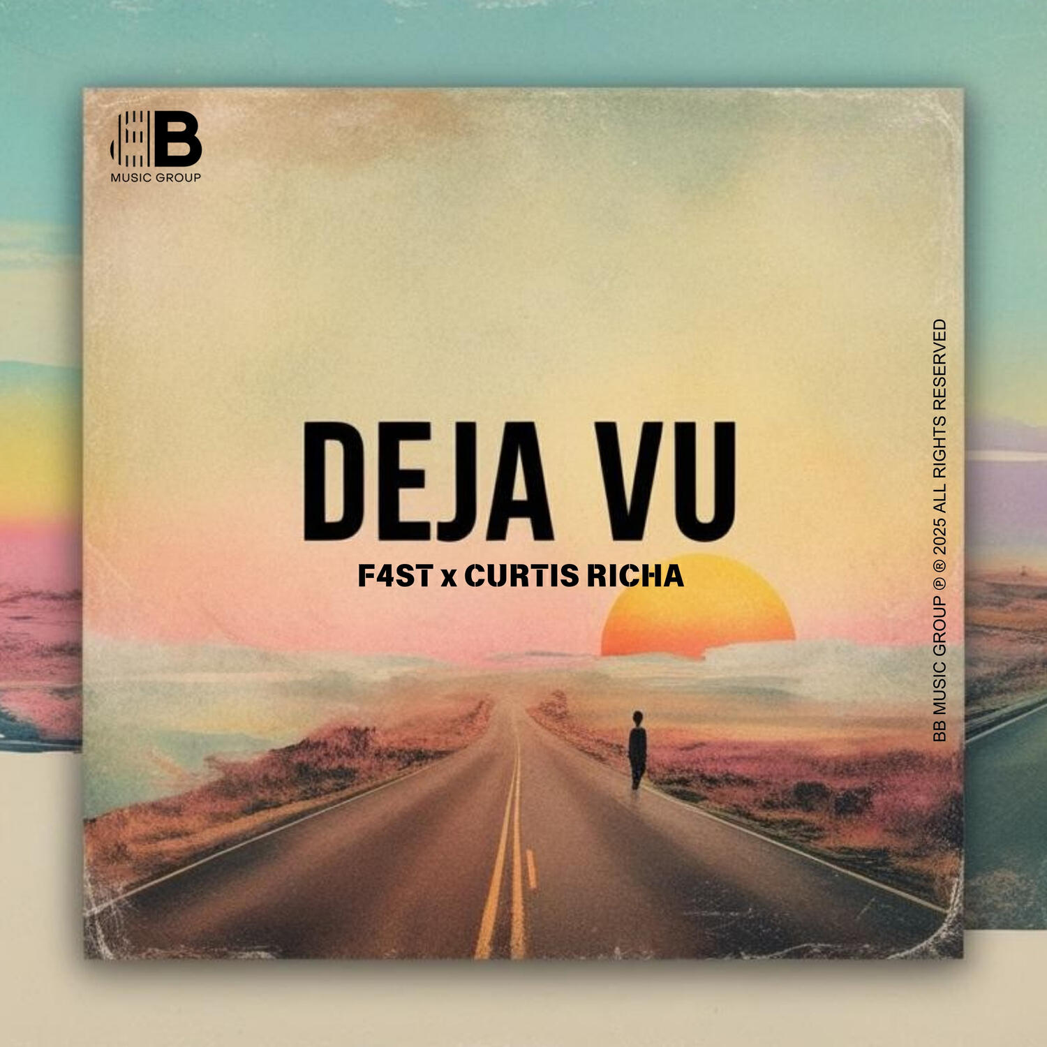 Dejavu