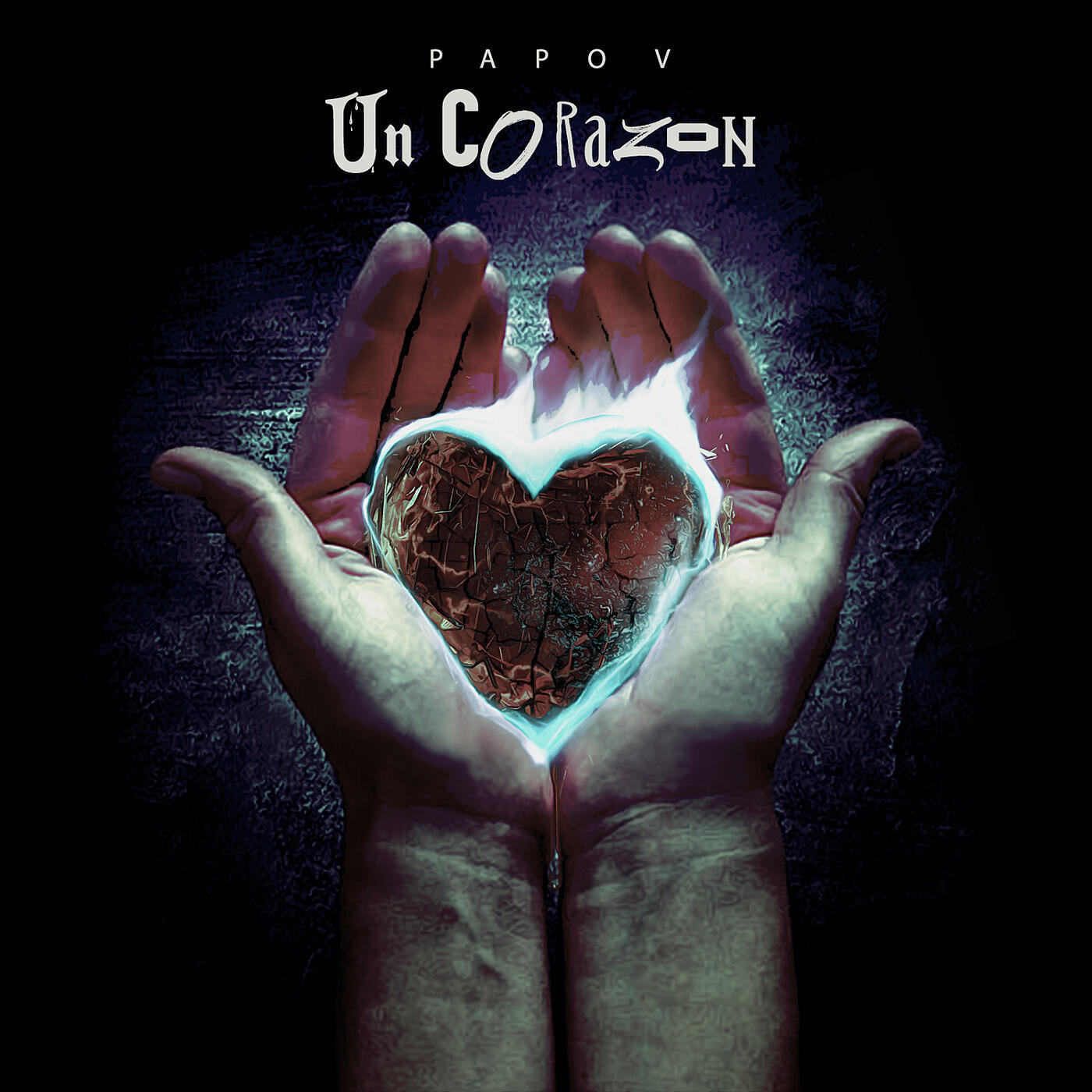 Un Corazón