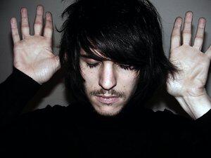 Ryan Winters