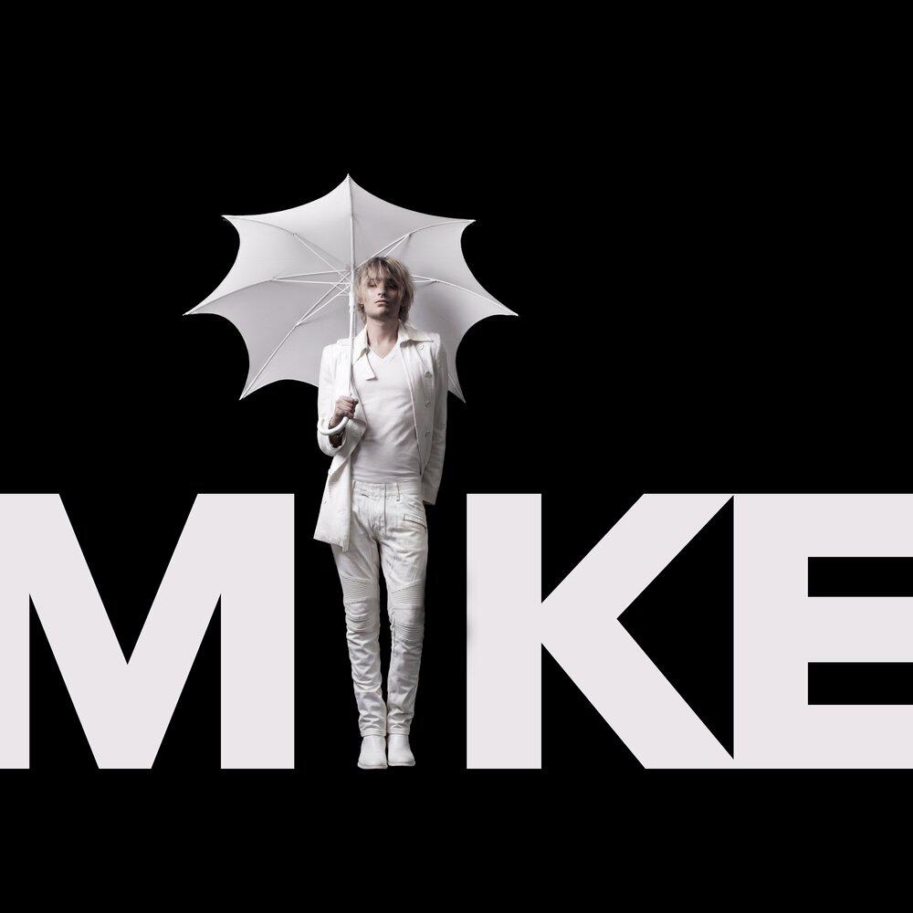 MIKE