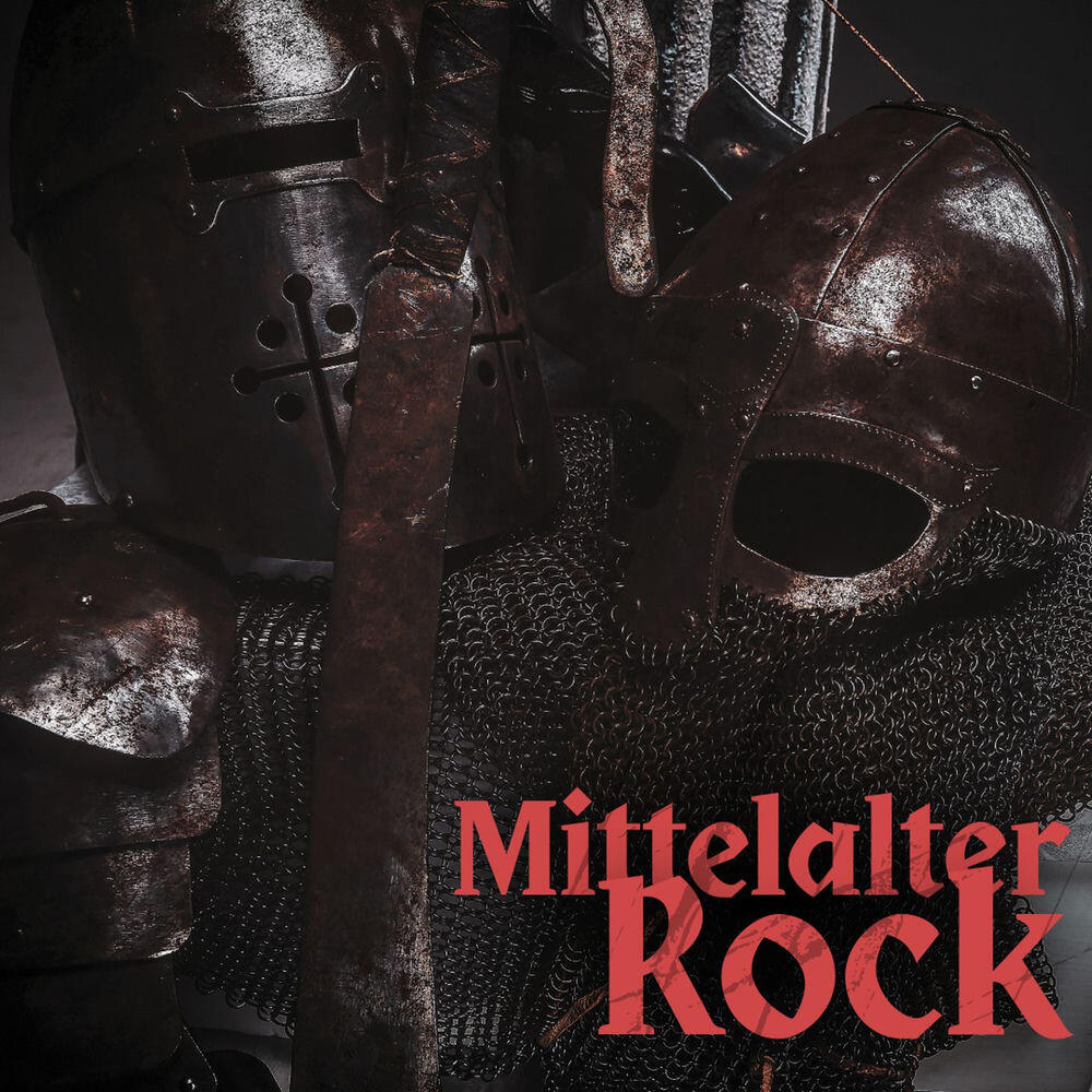 Mittelalter Rock