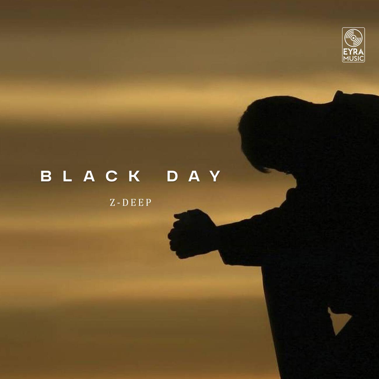 Black Day