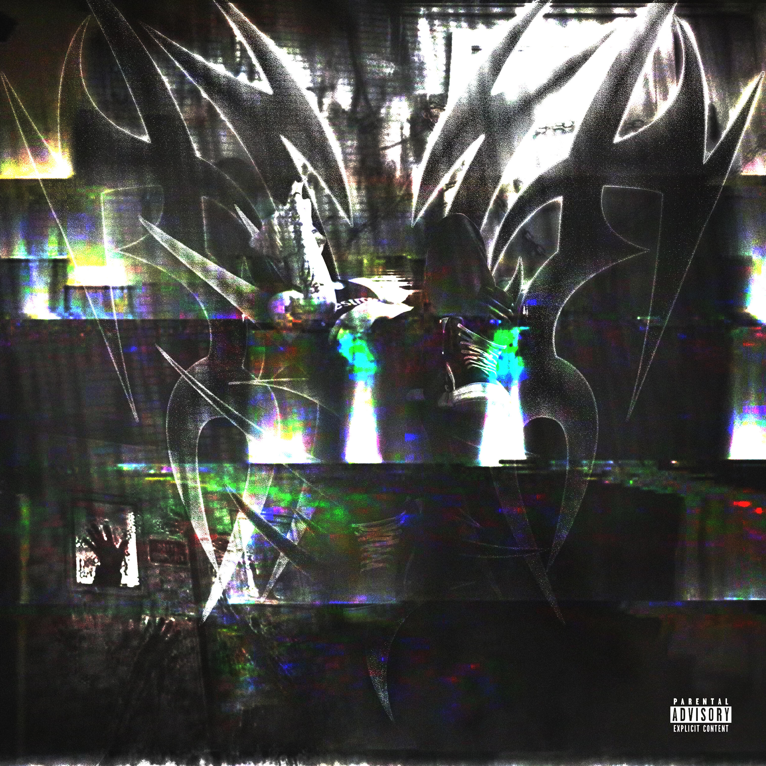 Pupis - BEYBLADE