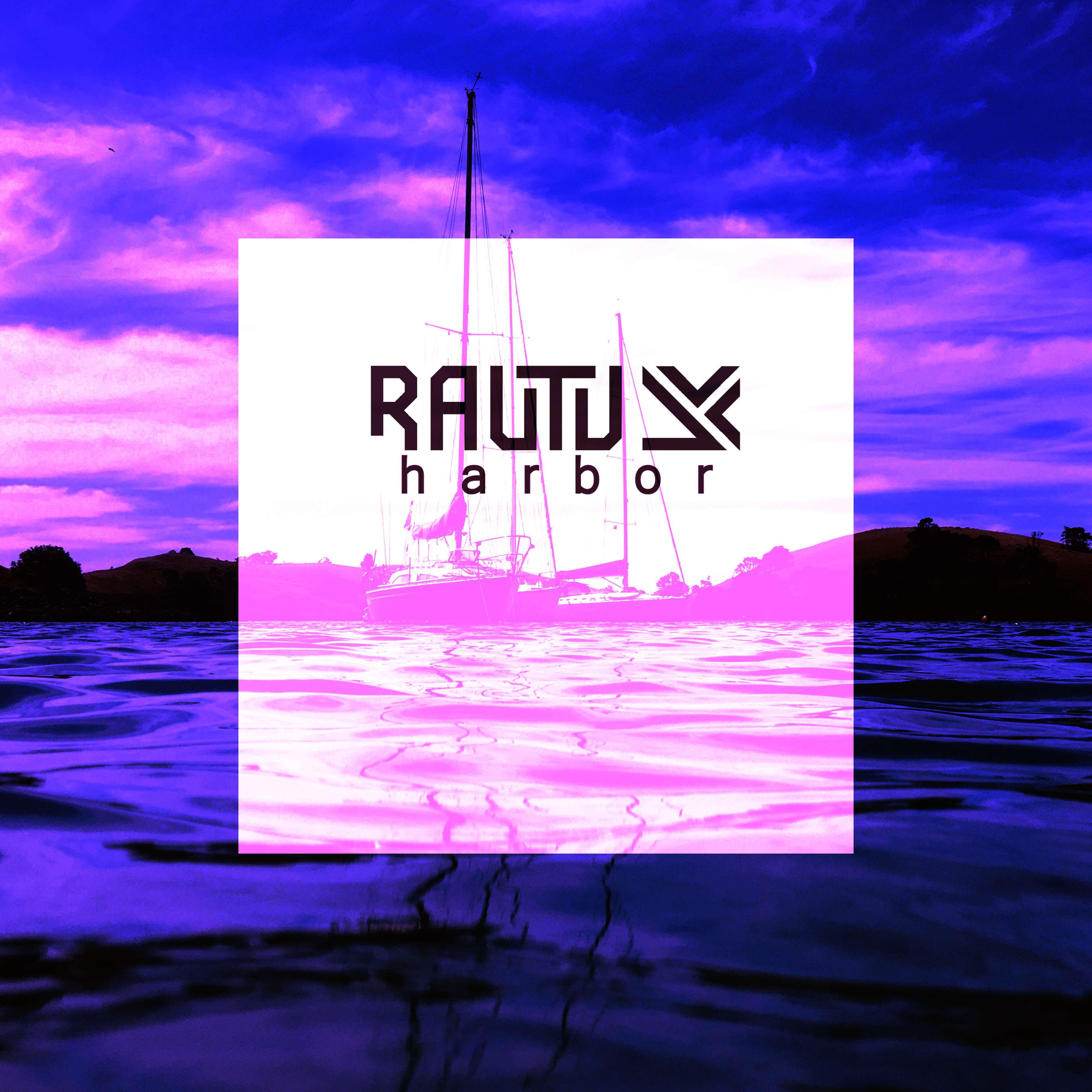 harbor