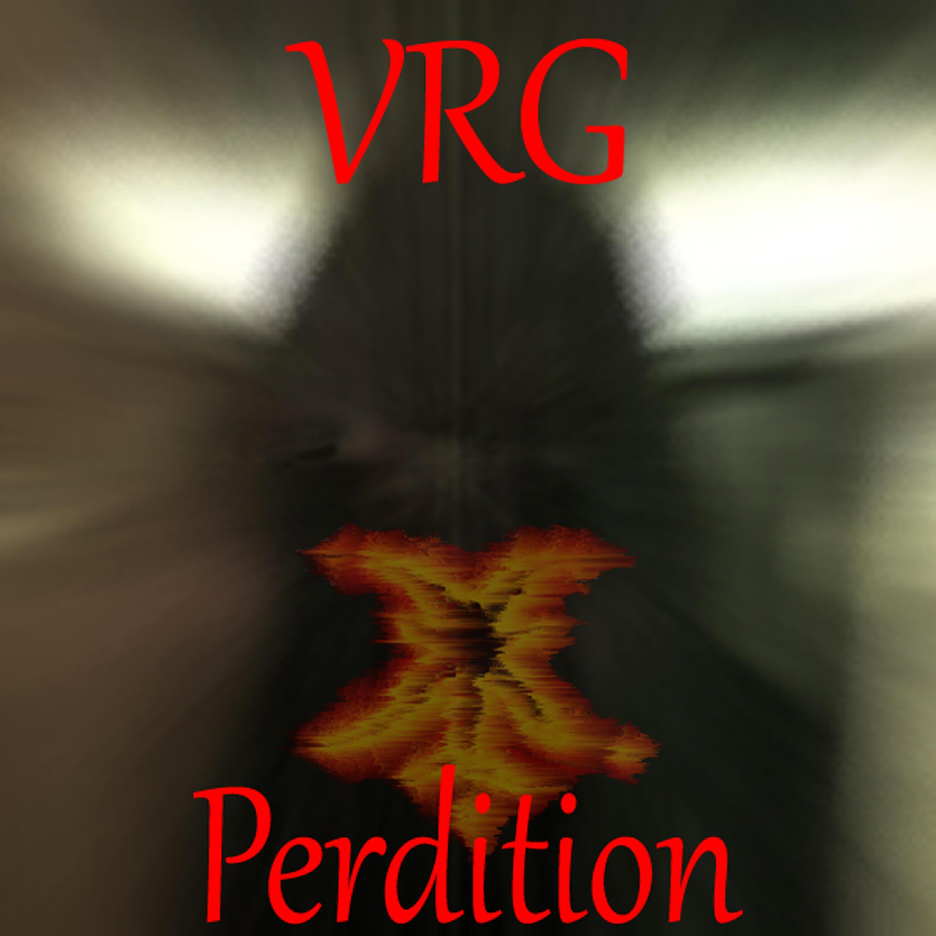 VRG