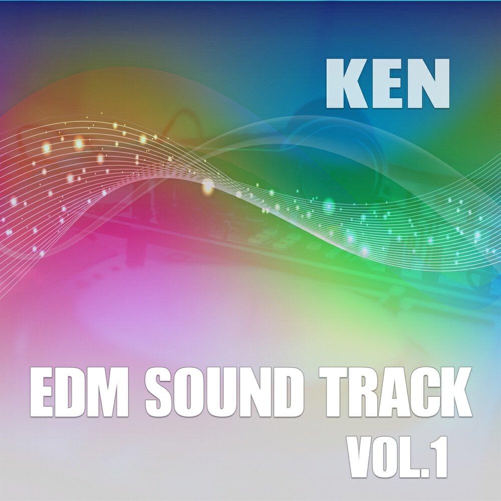 Ken