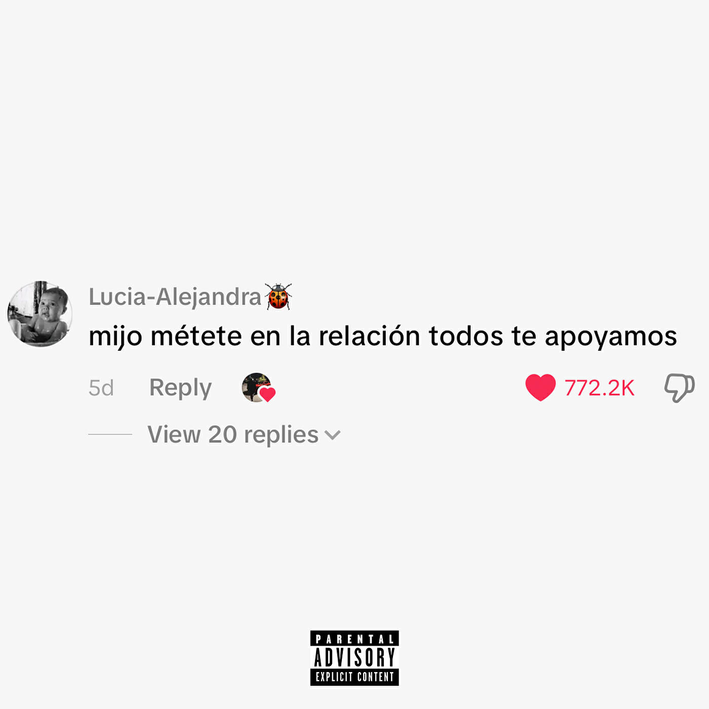 Альбом Todos Nos Shipean исполнителя Fuerza Regida