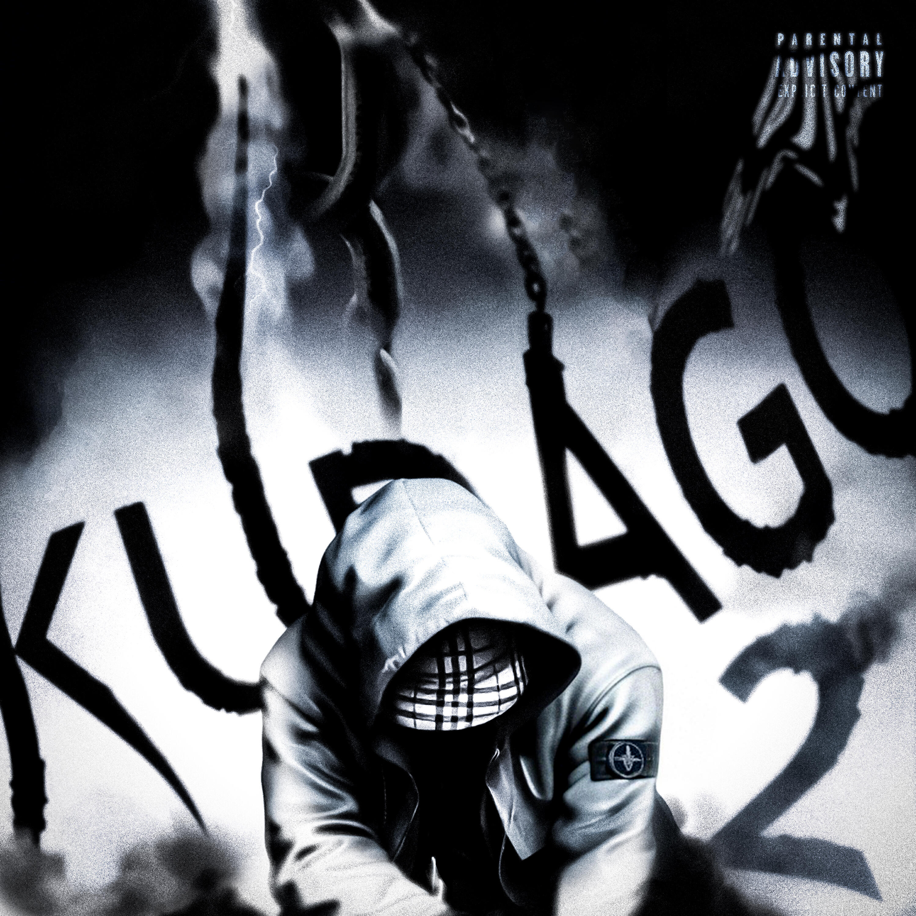 KUDAGO2